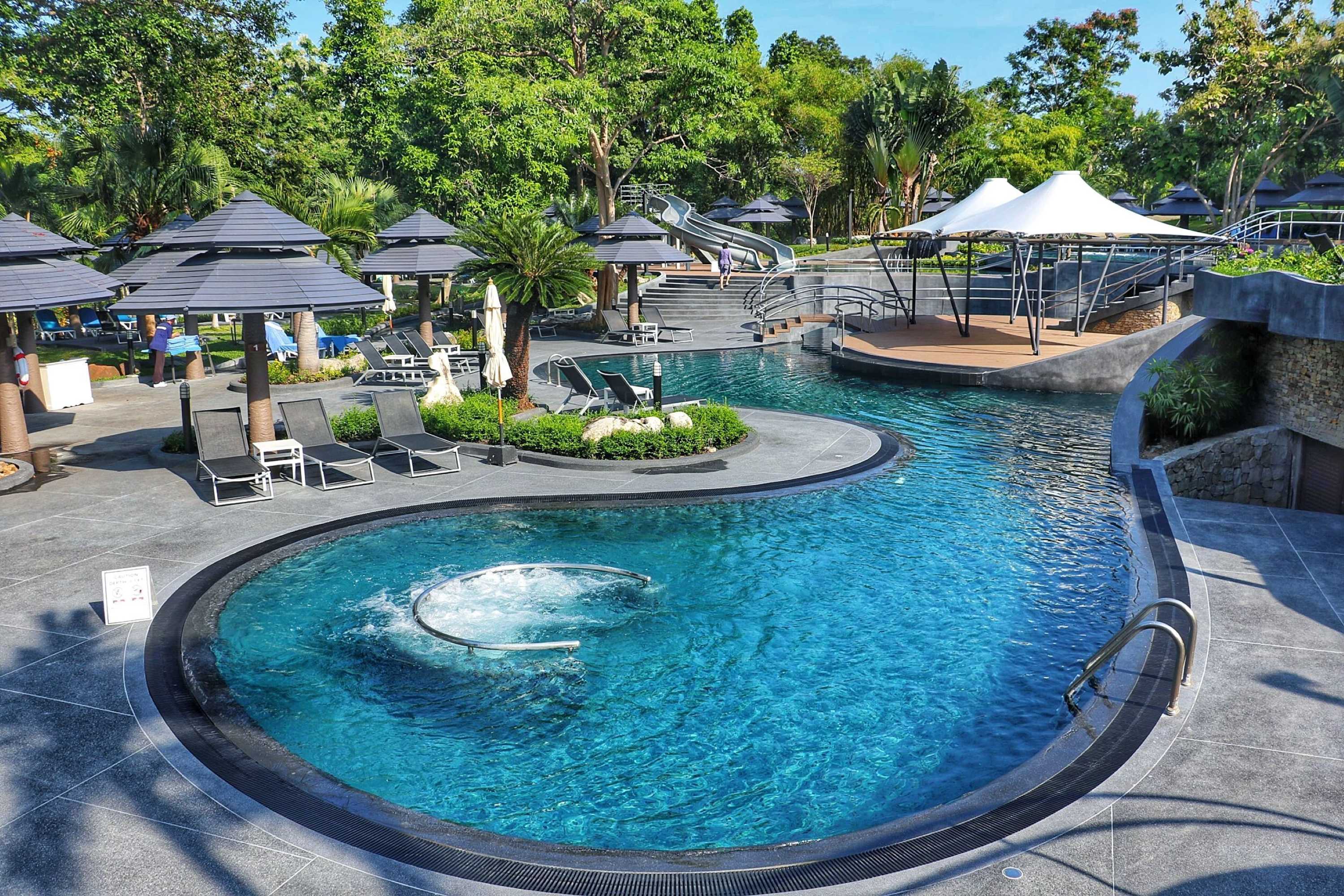 Gift card for Royal Cliff Beach Hotel Pattaya Gift card for Royal Cliff Beach Hotel Pattaya