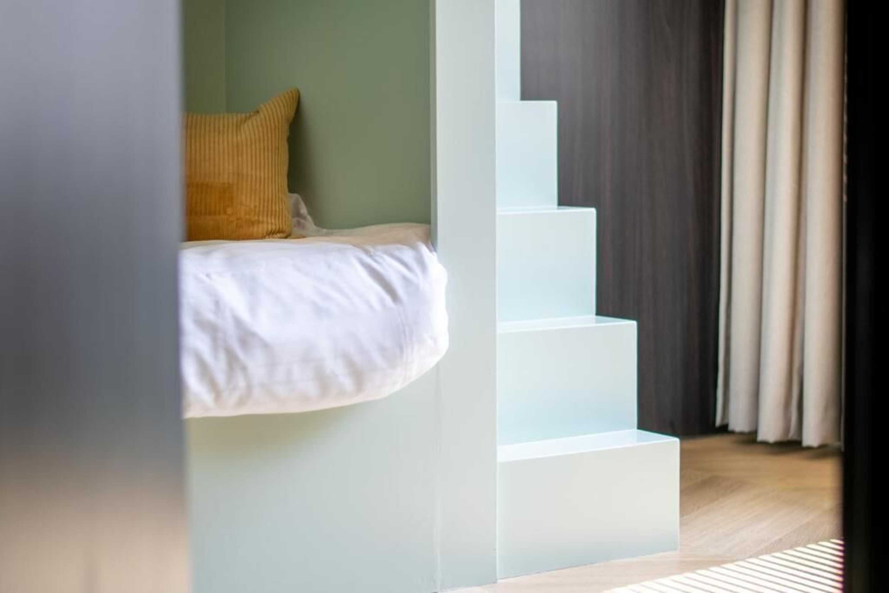 Gift card for Hotel Van Der Meer