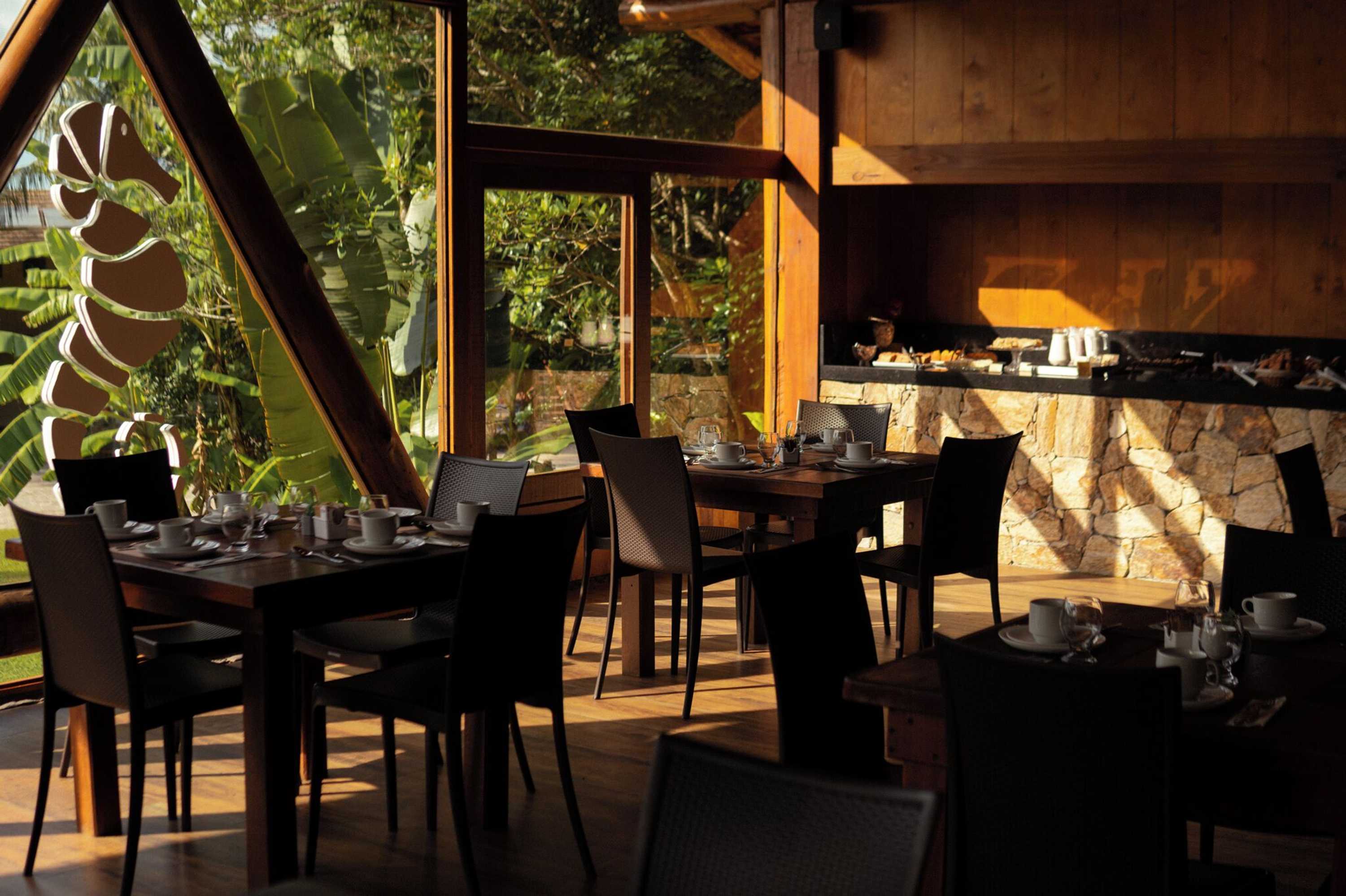 Gift card for Hotel Atalaia Do Mariscal