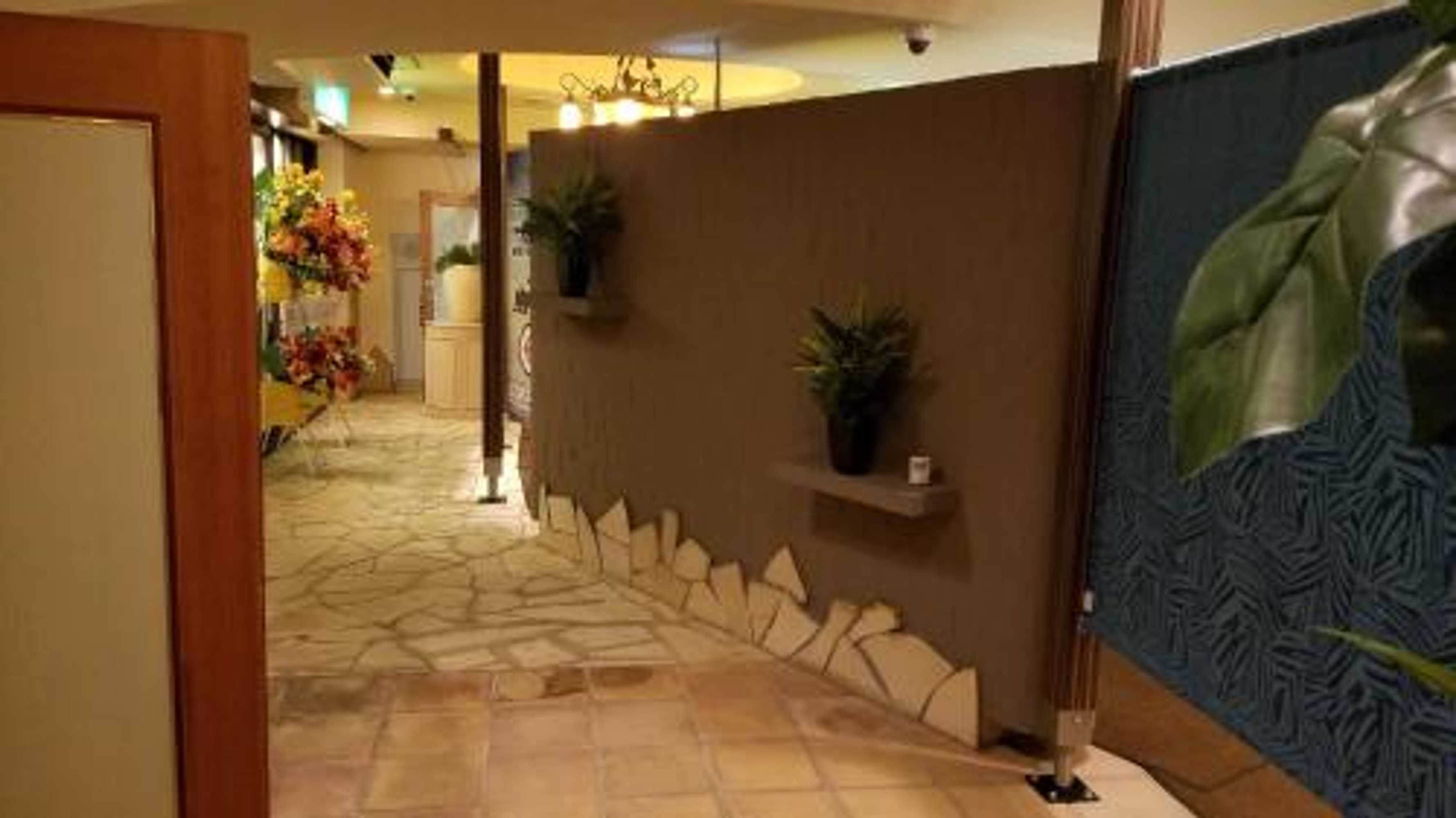 Gift card for Hotel Mermaid (adult Only) Gift card for Hotel Mermaid (adult Only)