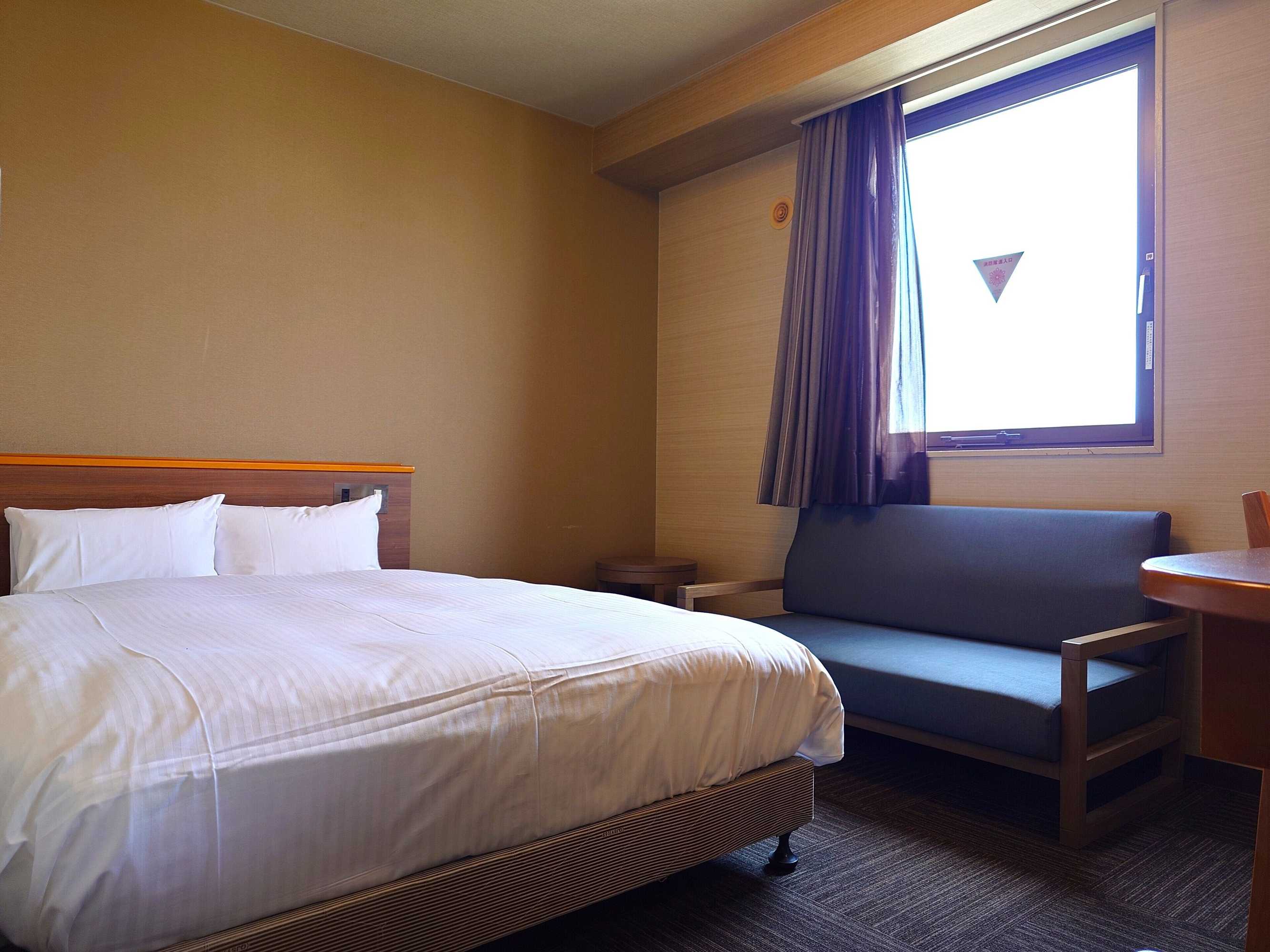 Gift card for Hotel Route-Inn Shimada Yoshida Inter Gift card for Hotel Route-Inn Shimada Yoshida Inter