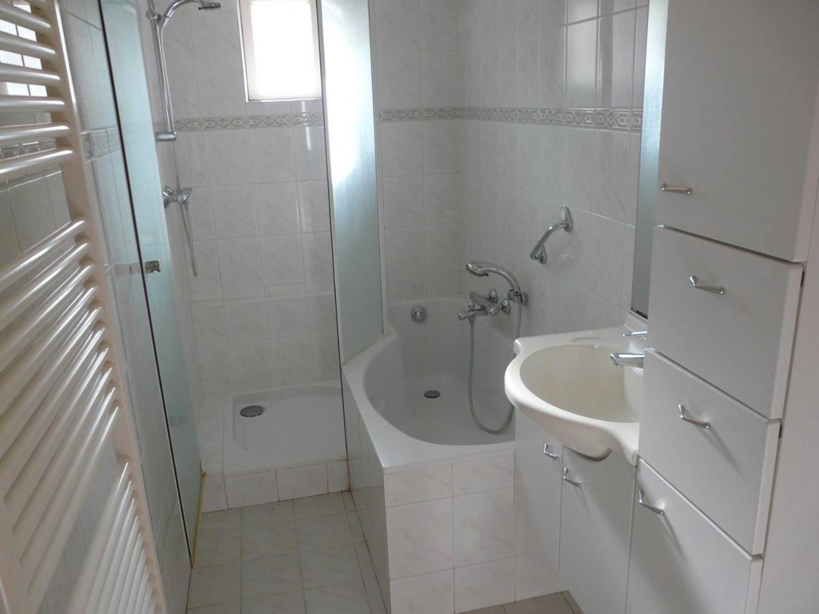 Gift card for B&b De Galeriet Giethoorn