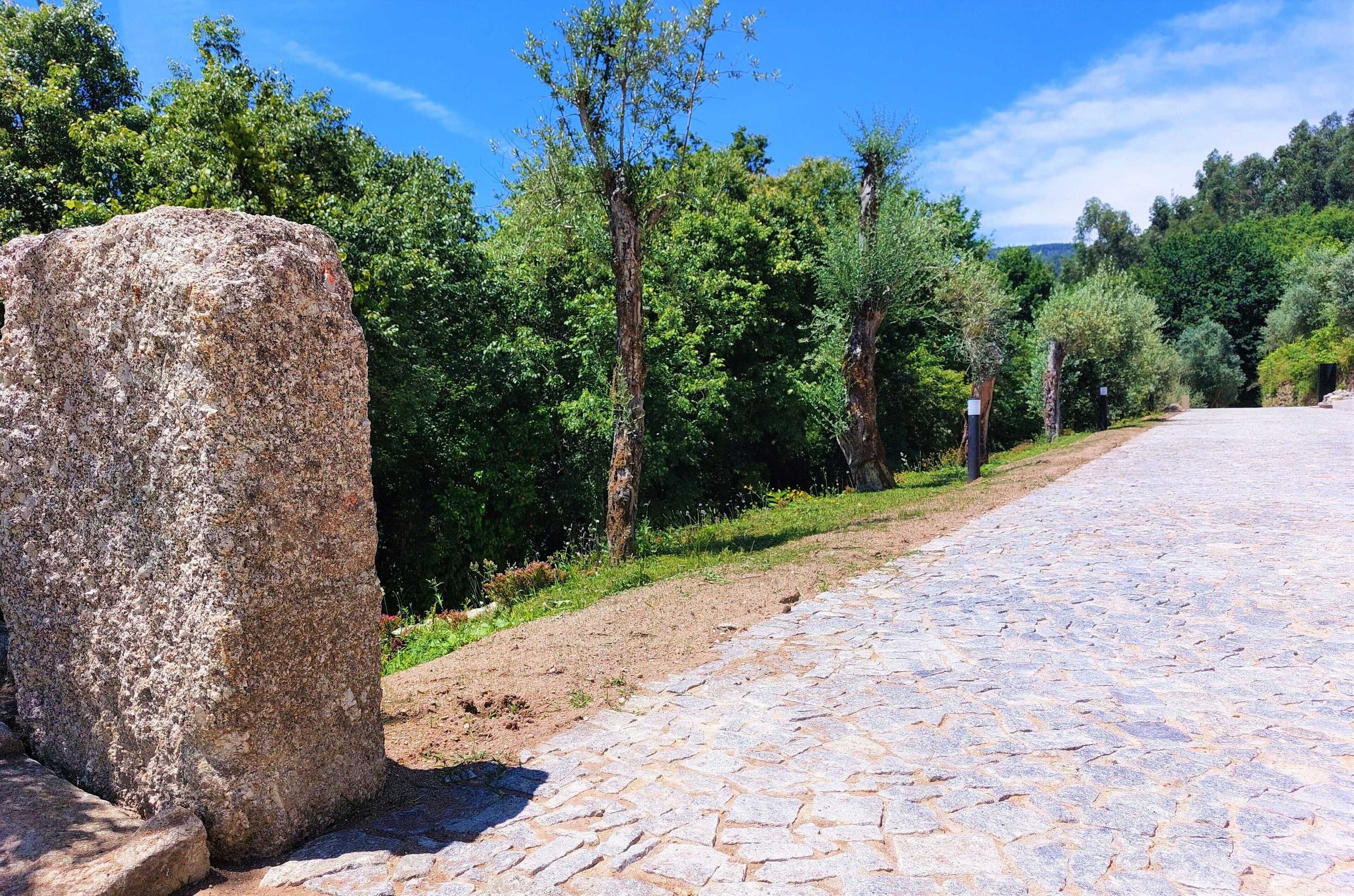 Gift card for Quinta da Roda - Nature And Wellness Gift card for Quinta da Roda - Nature And Wellness