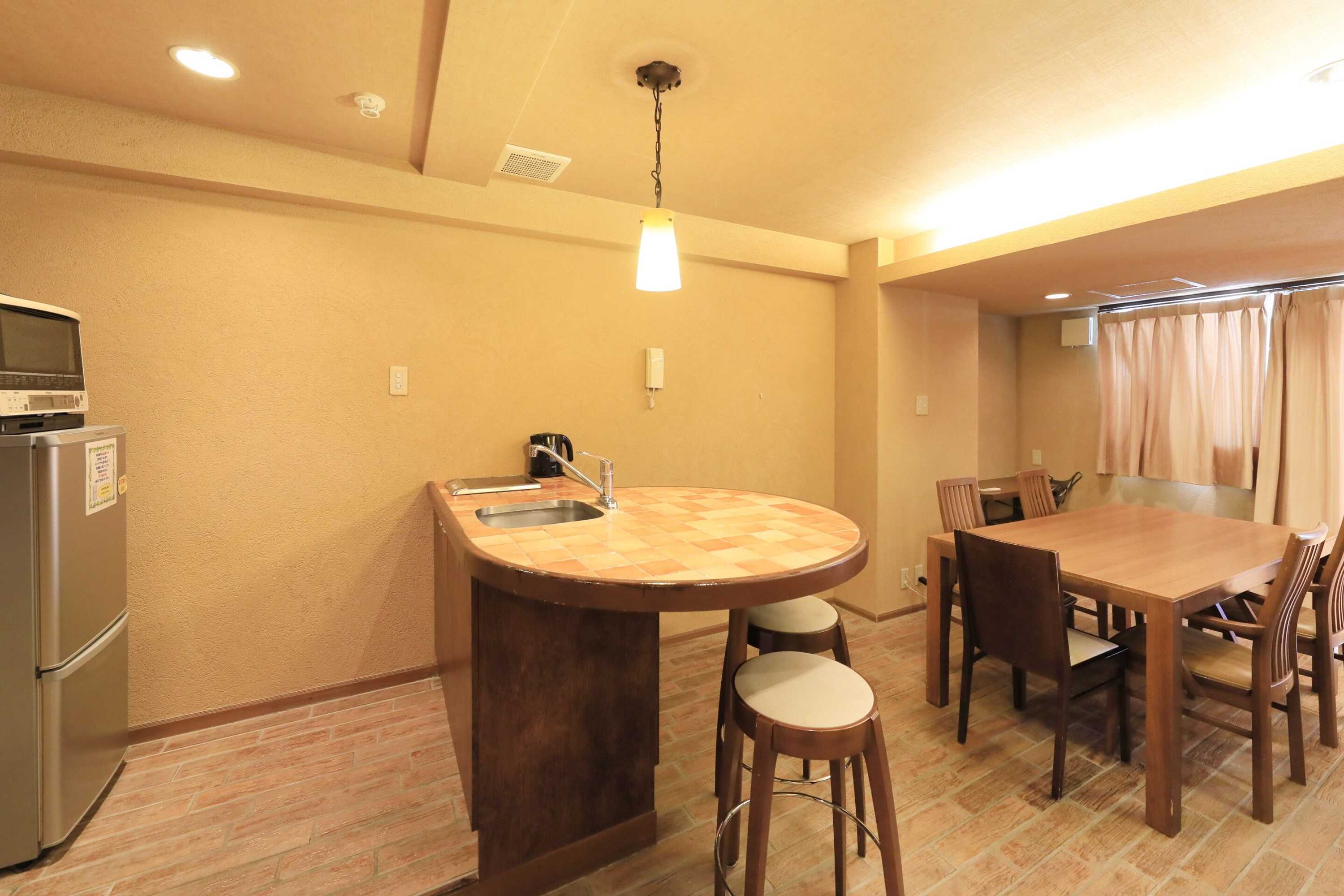 Gift card for Katsuura Hill Top Hotel & Residence Gift card for Katsuura Hill Top Hotel & Residence