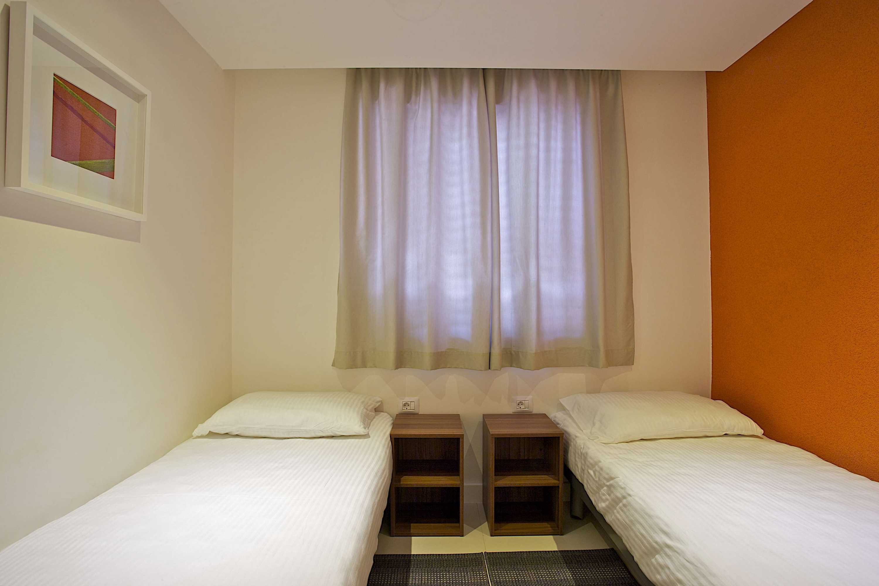 Gift card for Park Plaza Verudela Pula Gift card for Park Plaza Verudela Pula