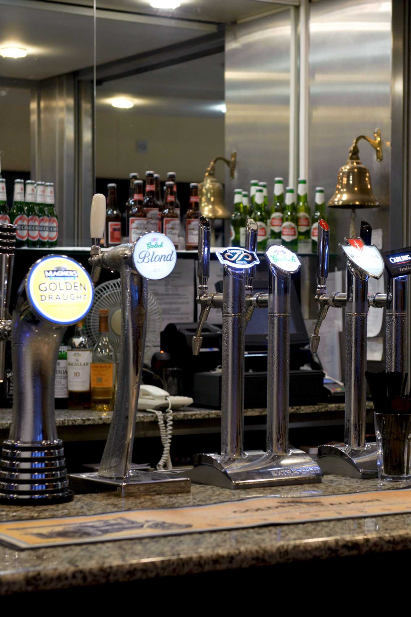 Gift card for Kents Hill Park Training & Conference Centre