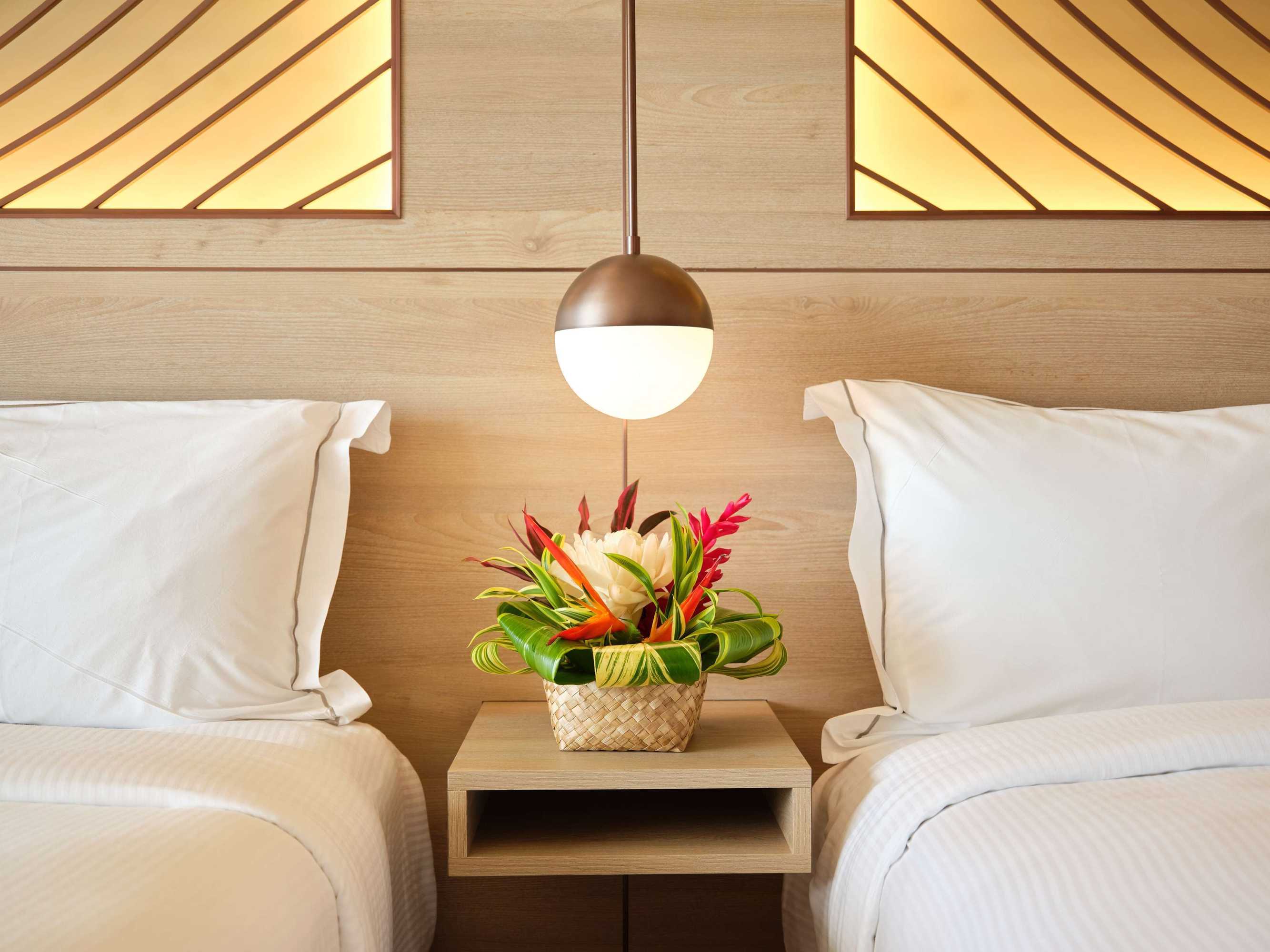 Gift card for Hilton Hotel Tahiti Gift card for Hilton Hotel Tahiti