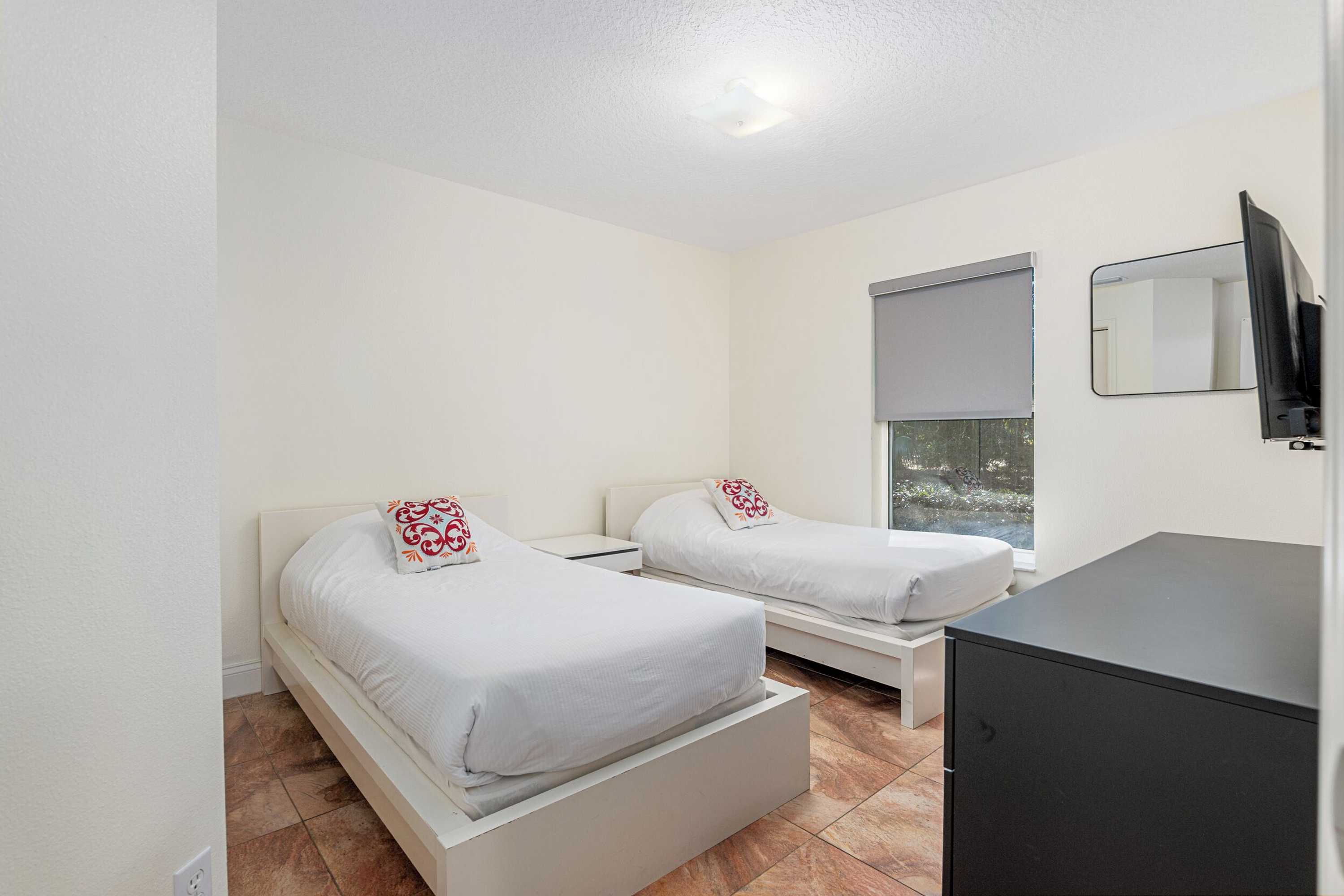 Gift card for Villa Huisman - Comfort - 3 Bedroom