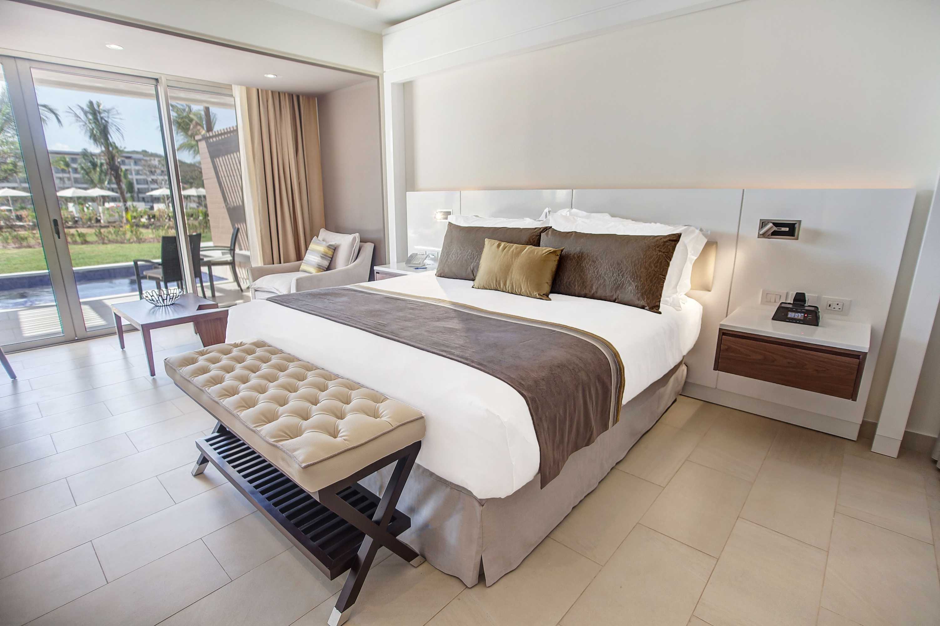Gift card for Royalton Saint Lucia - An Autograph Collection All-Inclusive Resort