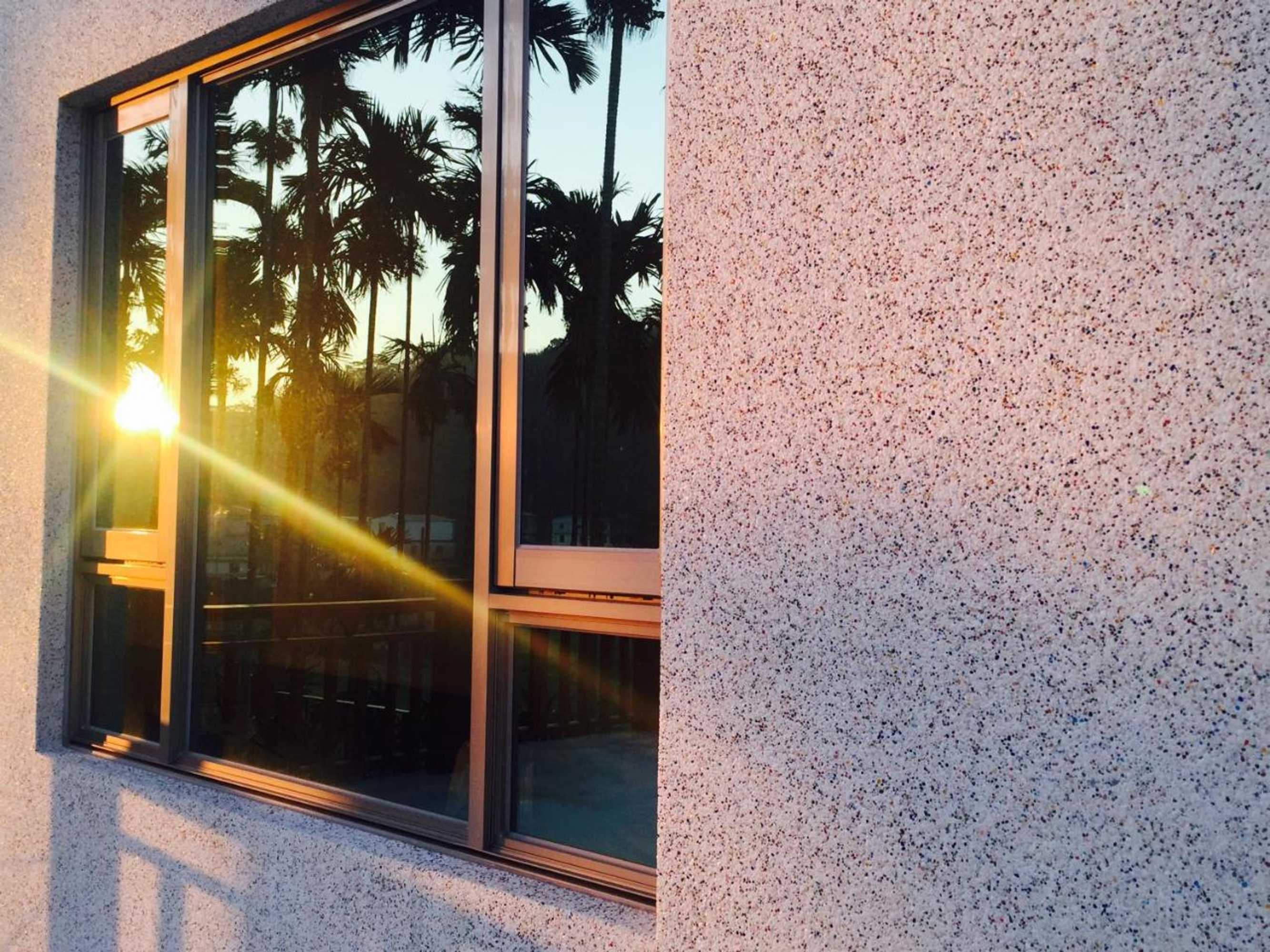 Gift card for Love B&b