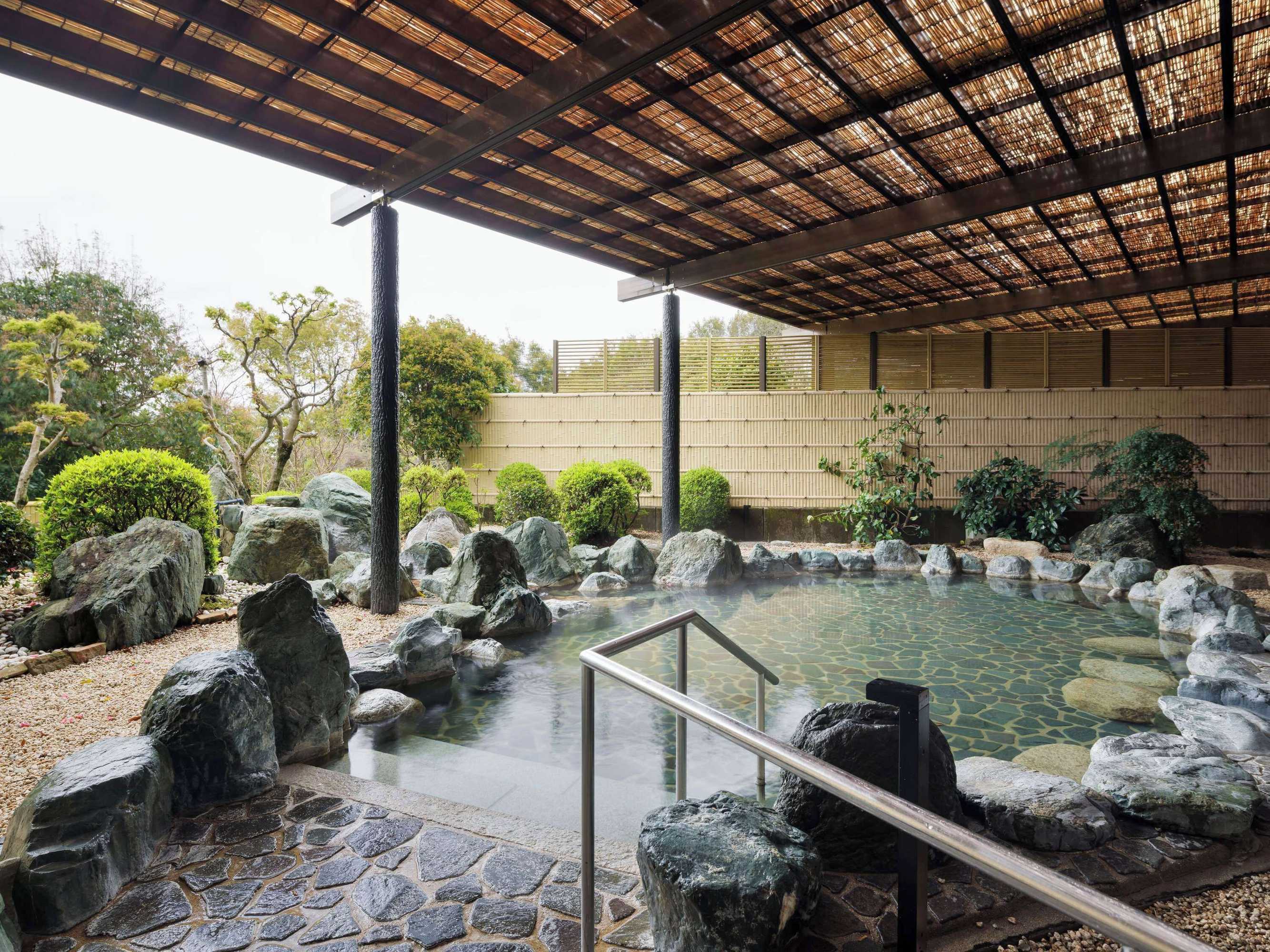 Gift card for Grand Mercure Ise Shima Resort & Spa Gift card for Grand Mercure Ise Shima Resort & Spa