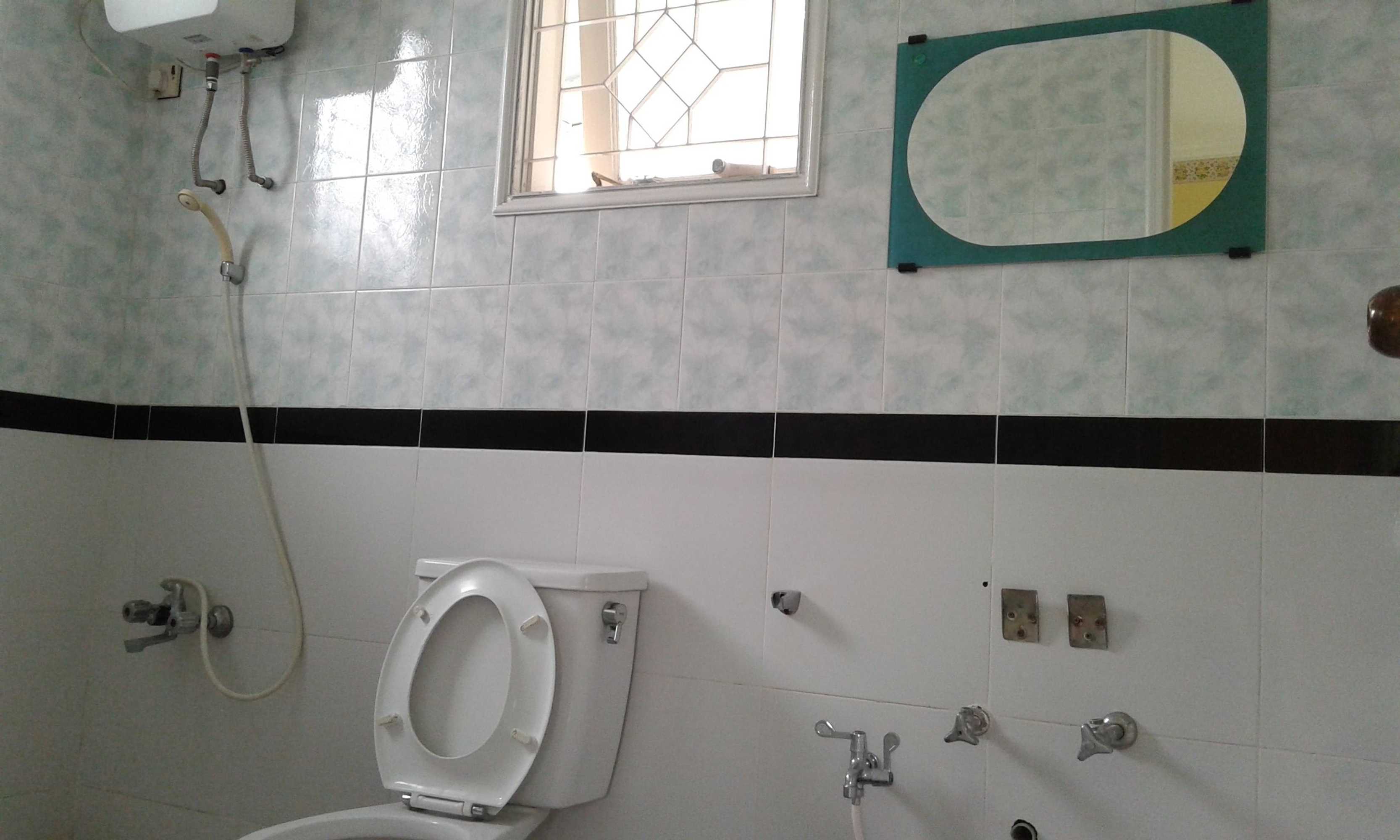 Gift card for Villa Puncak Resort