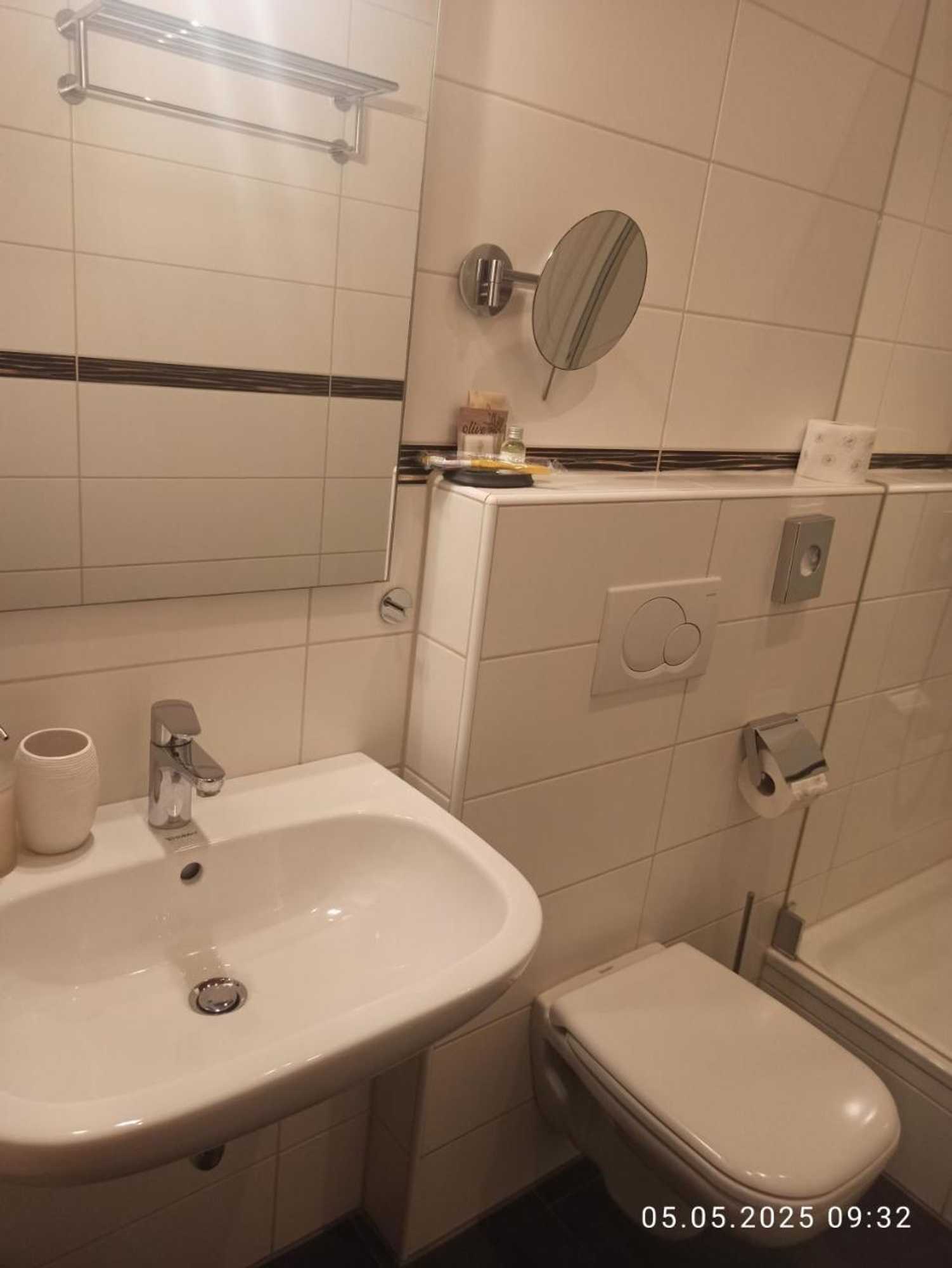 Gift card for Gasthof Hirsch