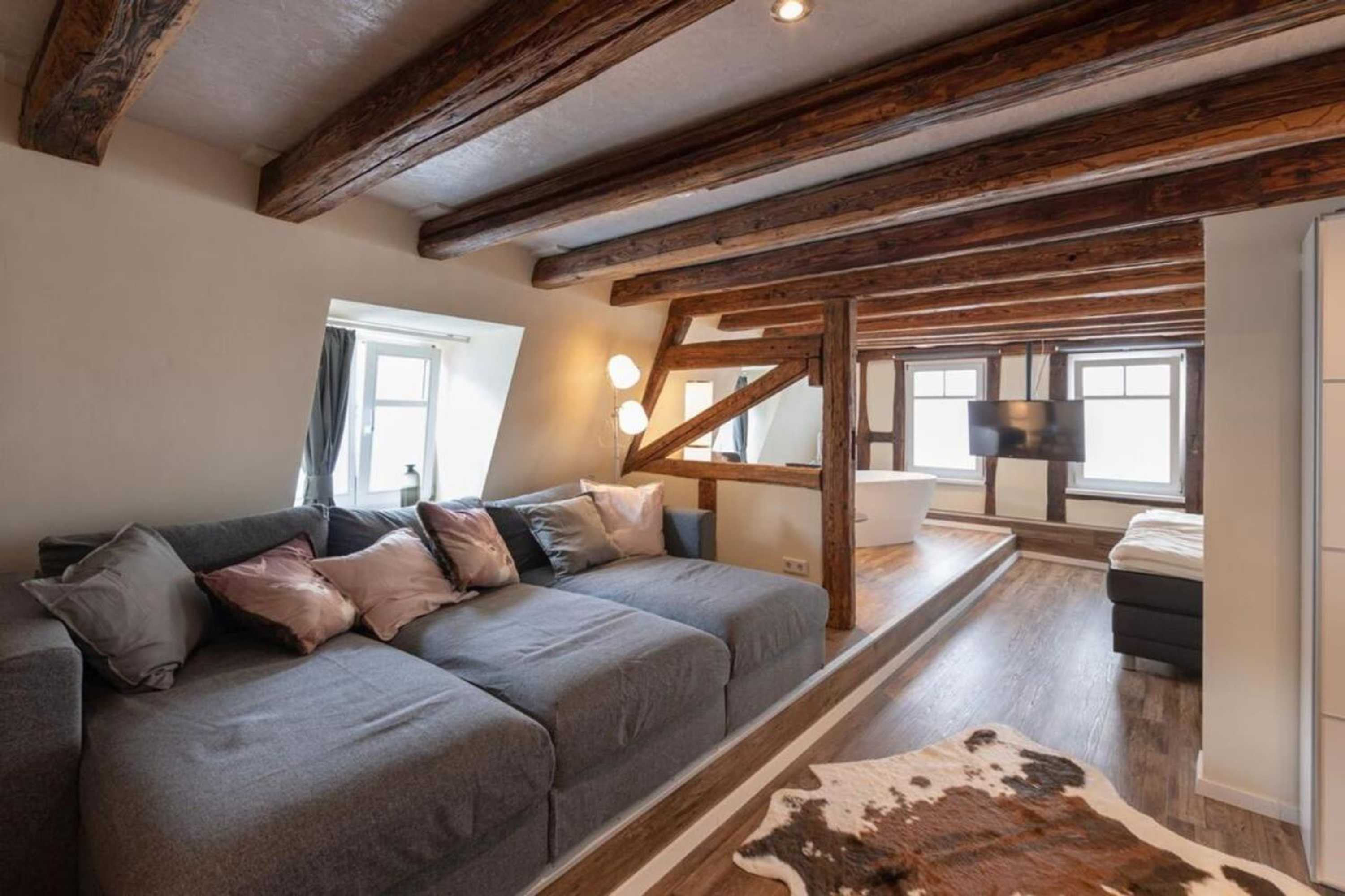 Gift card for Flair Hotel Hopfengarten