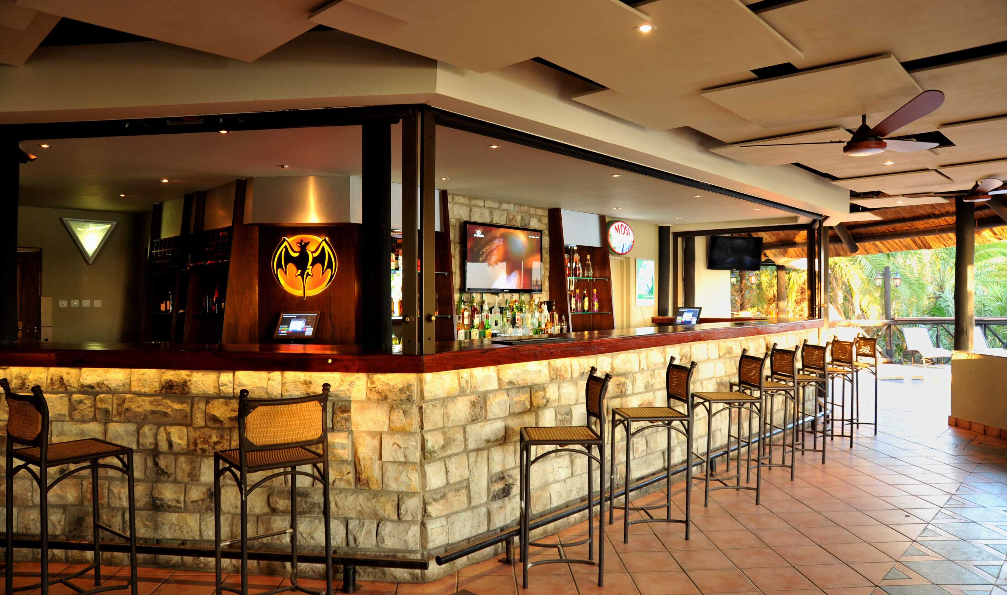 Gift card for Victoria Falls Waterfront Gift card for Victoria Falls Waterfront