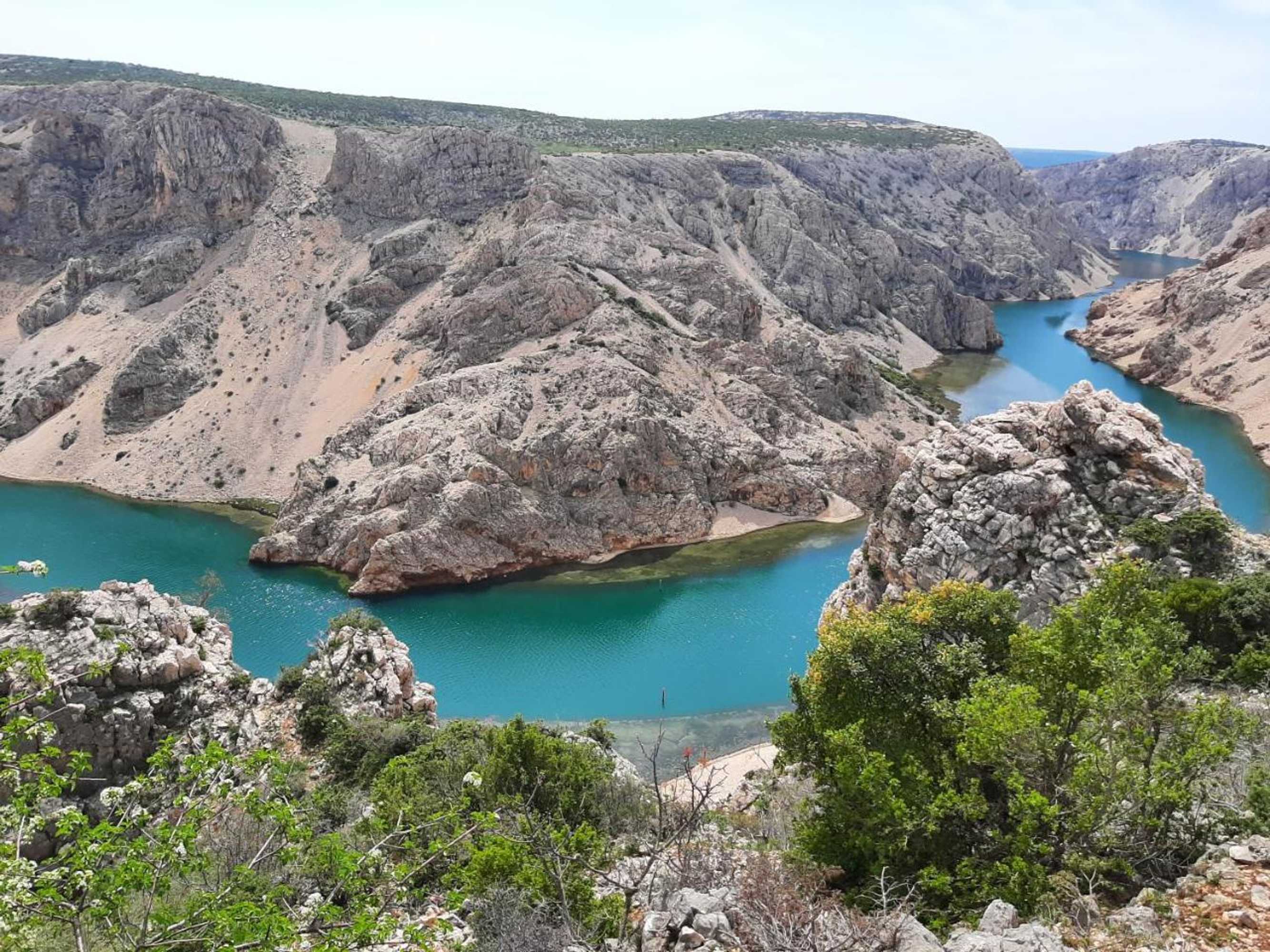 Gift card for Buffet M Apartments And Rooms Obrovac