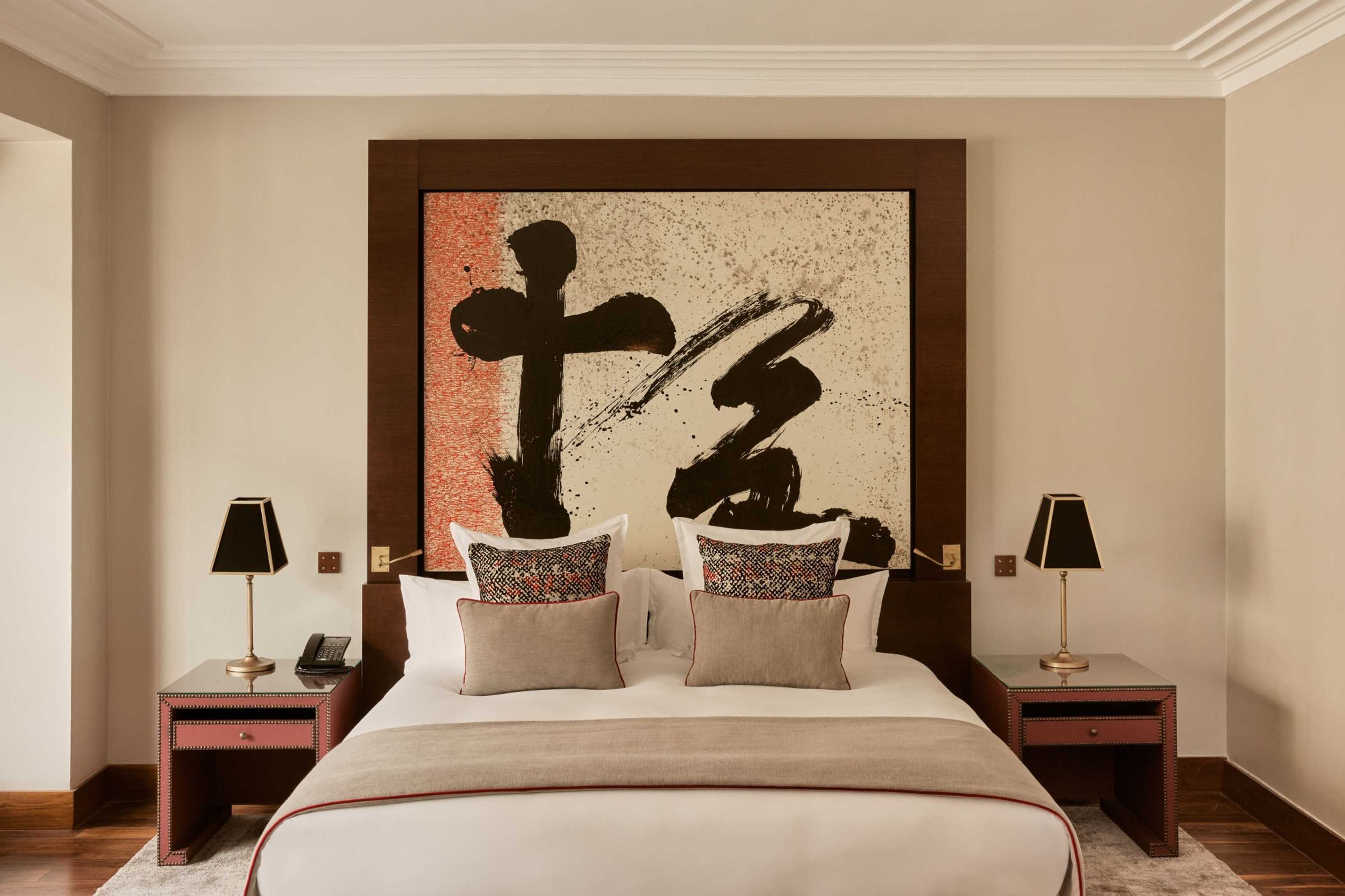 Gift card for Nobu Hotel Marrakech Gift card for Nobu Hotel Marrakech