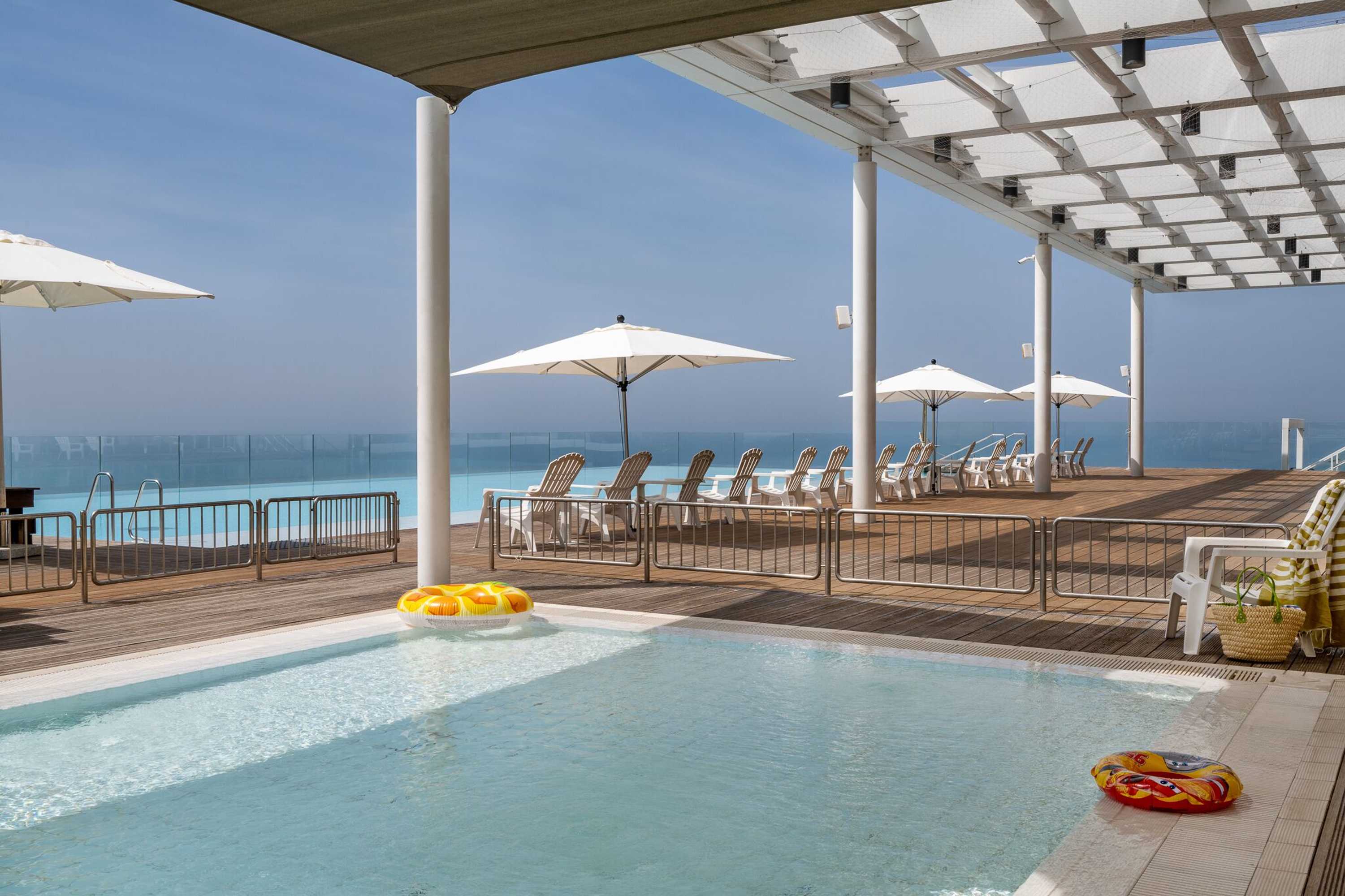 Gift card for Vert Lagoon Netanya Gift card for Vert Lagoon Netanya