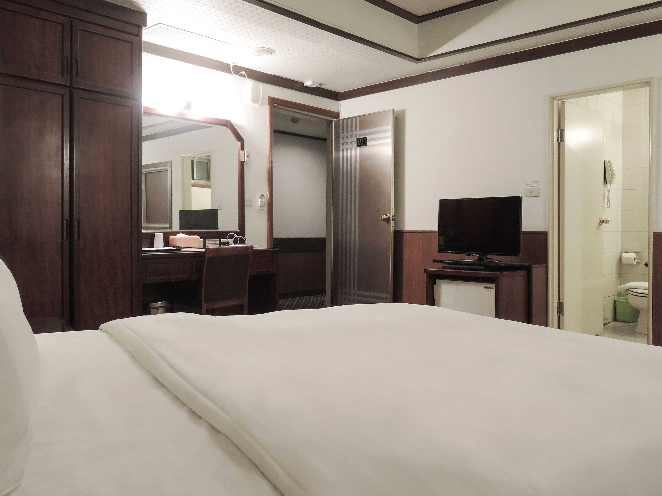 Gift card for Guide Hotel Changhua Jhongjheng Gift card for Guide Hotel Changhua Jhongjheng