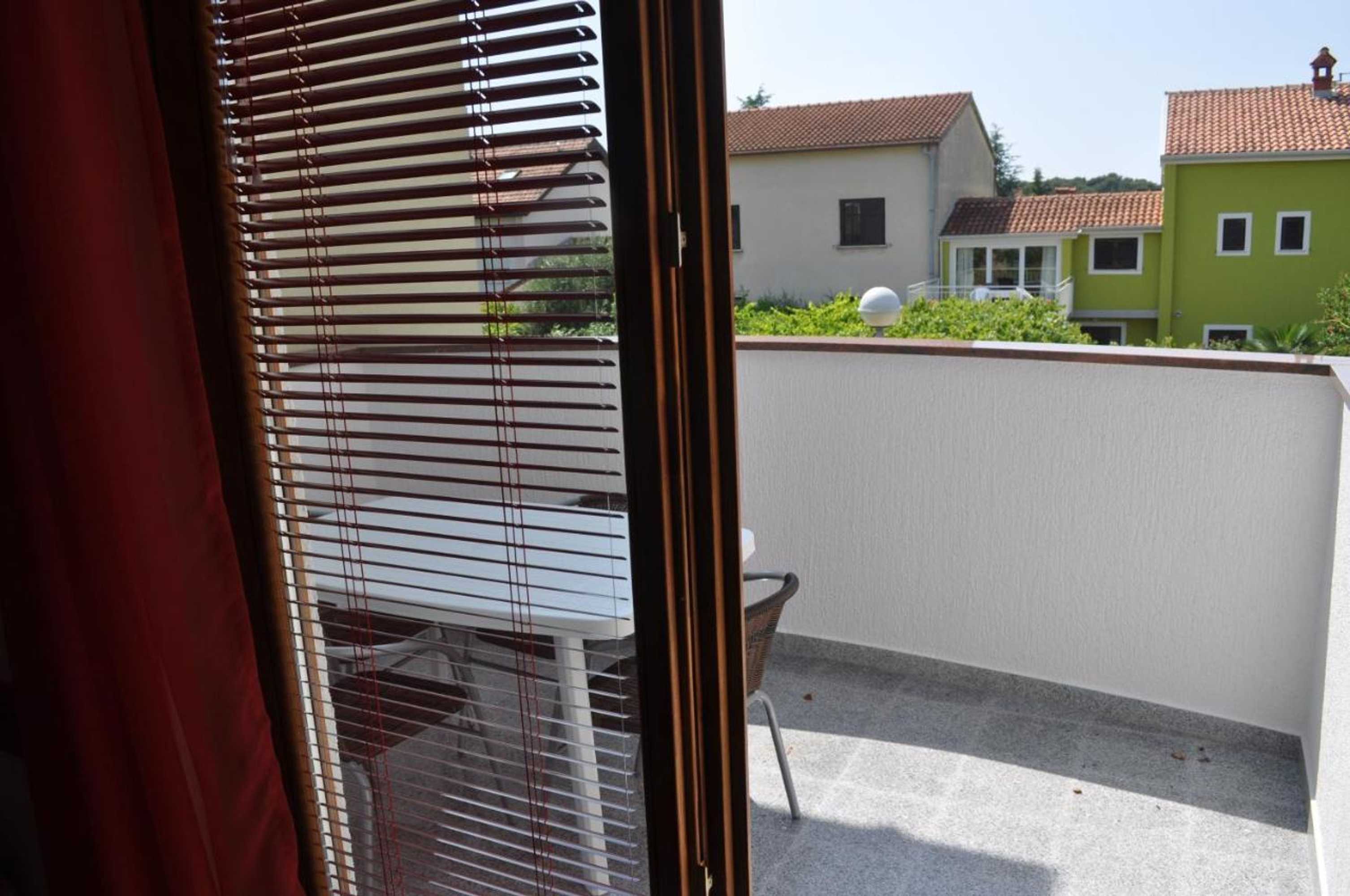 Gift card for Apartment Drenovica