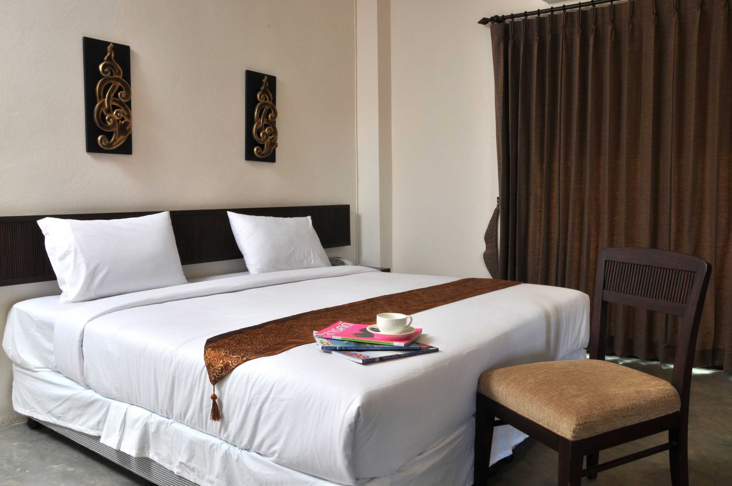 Gift card for Monsane River Kwai Resort Gift card for Monsane River Kwai Resort