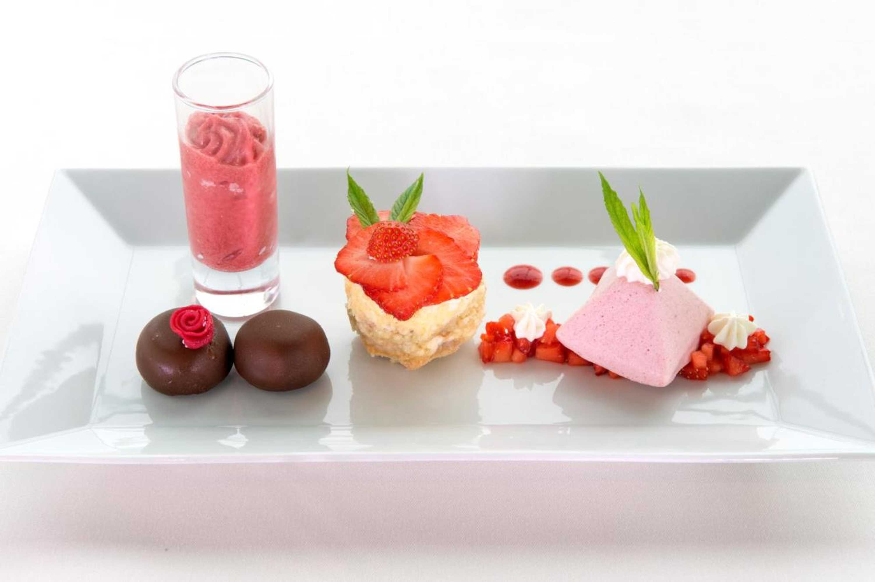 Gift card for Gasthaus Zum Bahnhof