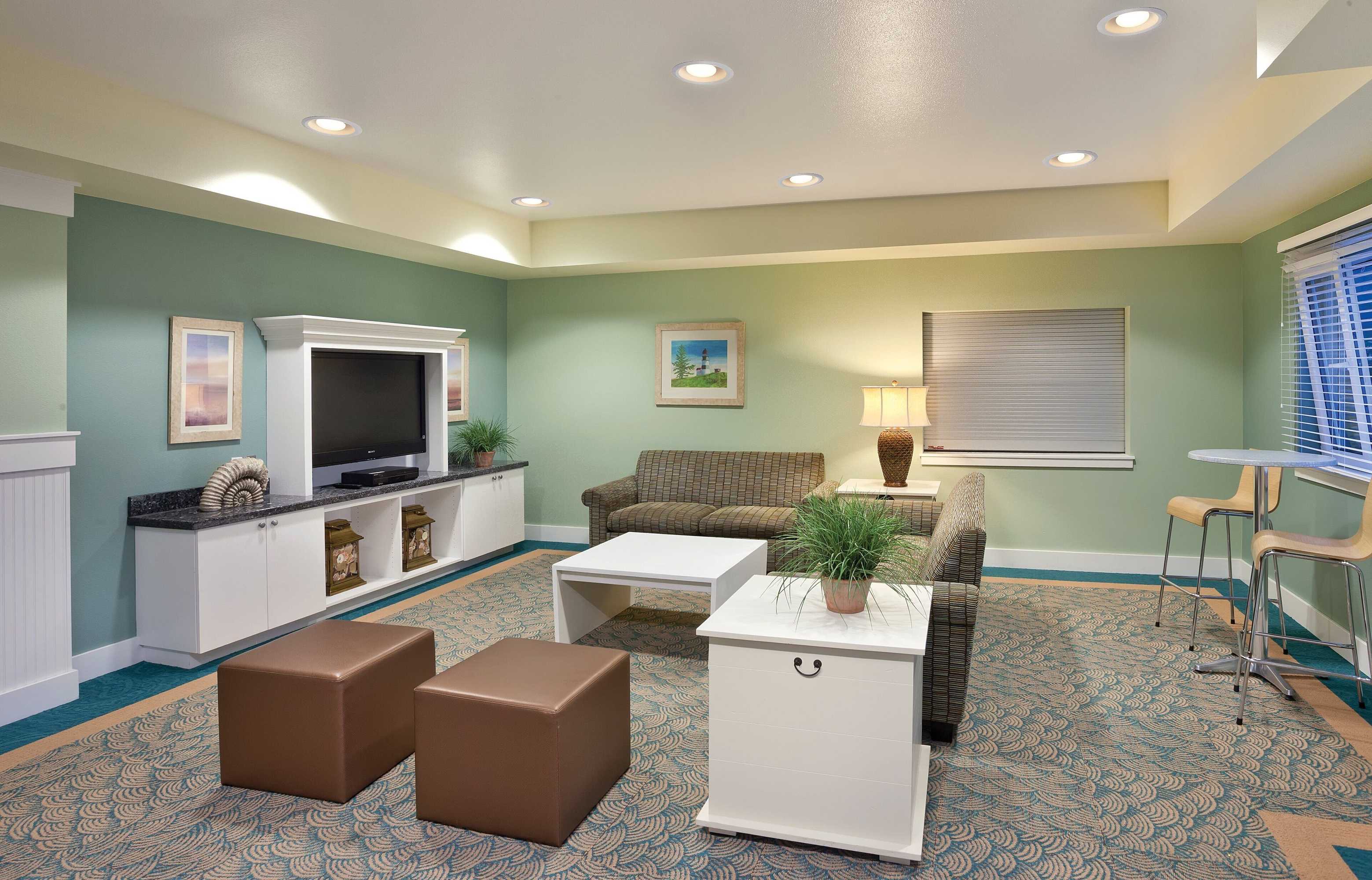 Gift card for Worldmark Long Beach Gift card for Worldmark Long Beach