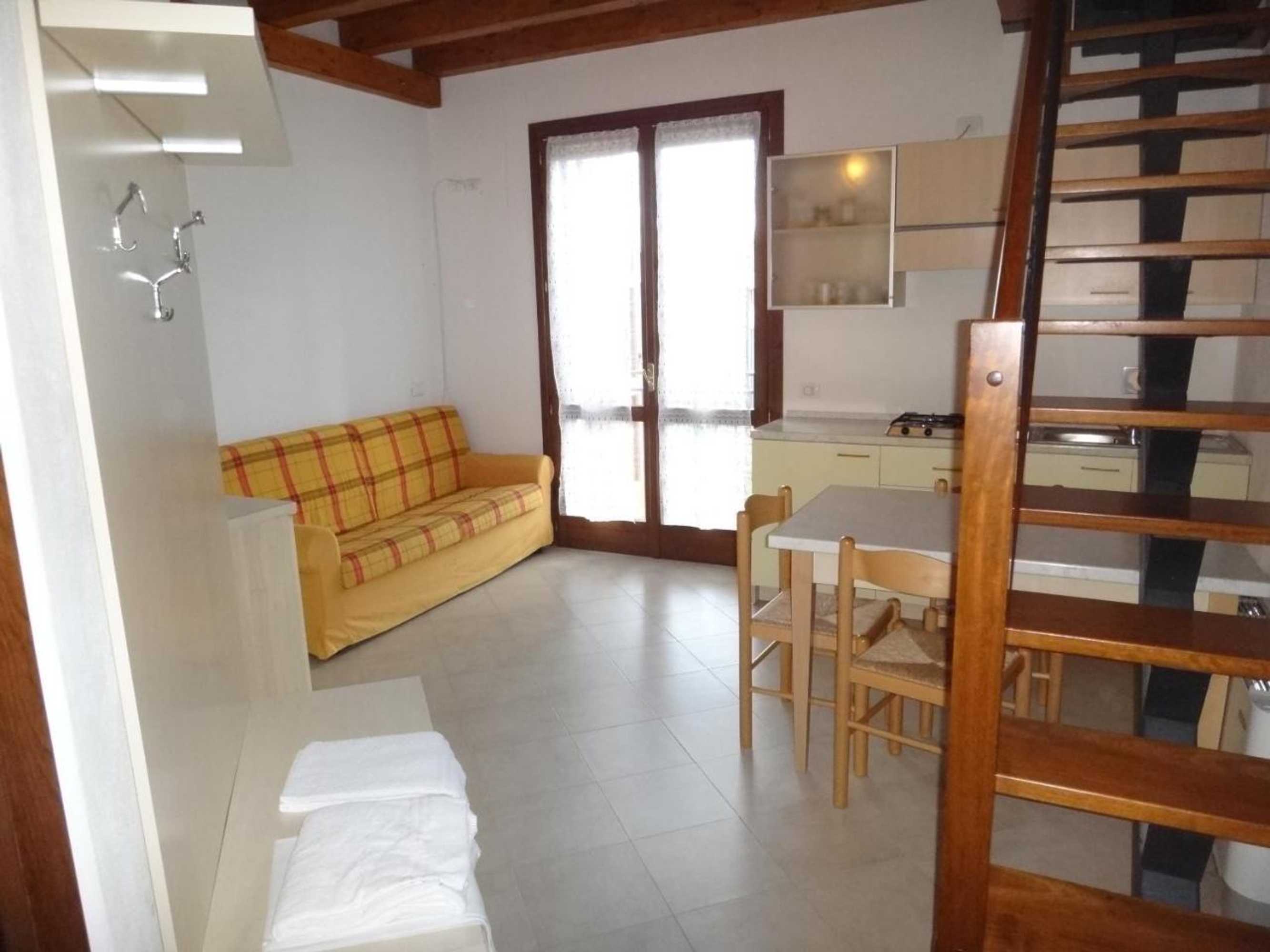 Gift card for Agriturismo San Valentino