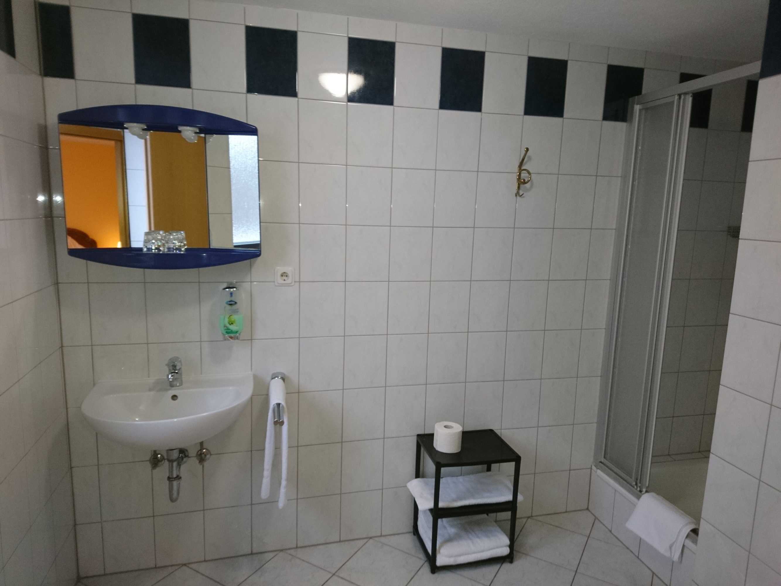 Gift card for Euro-Hotel