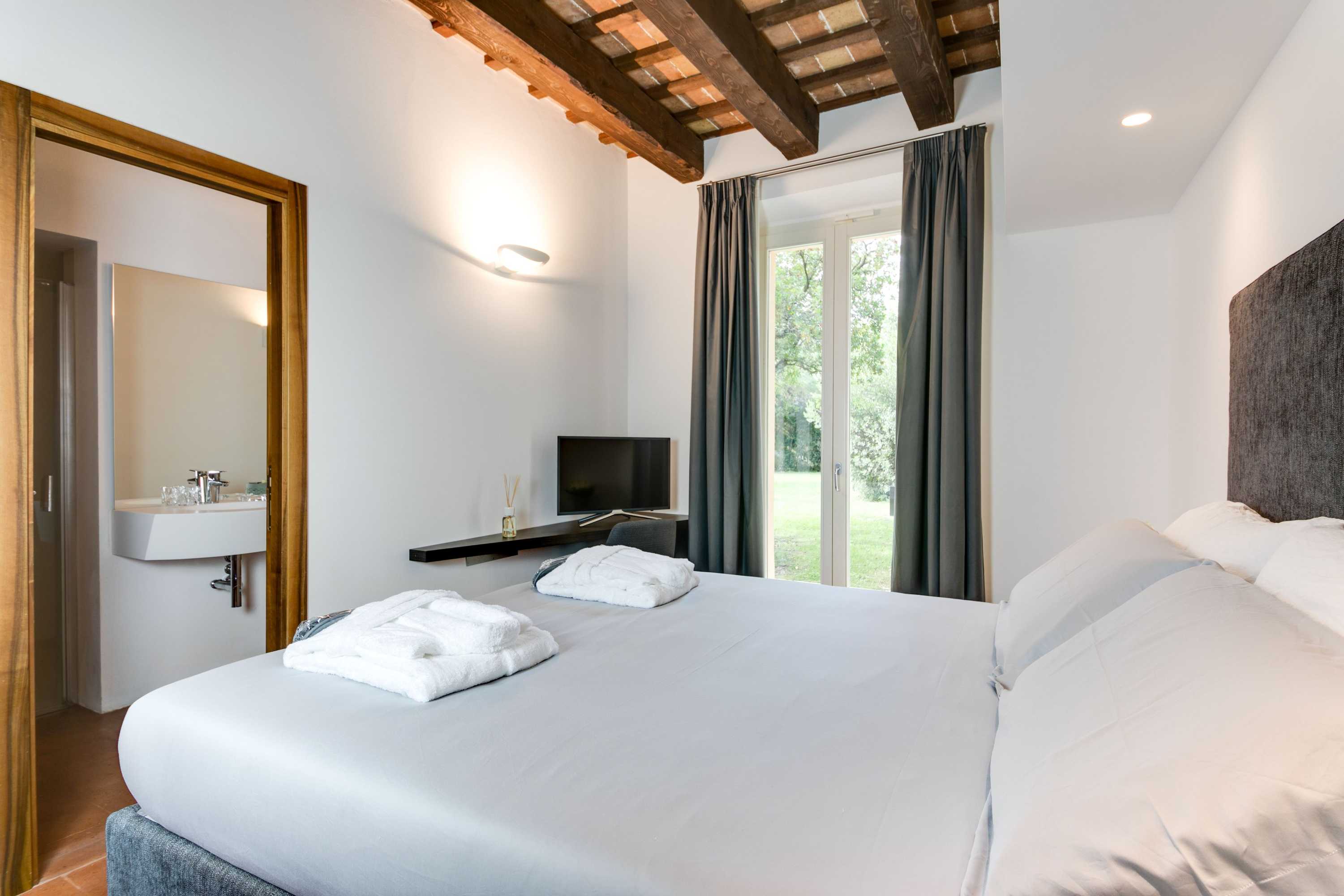 Gift card for Corte Livia Room & Breakfast Gift card for Corte Livia Room & Breakfast