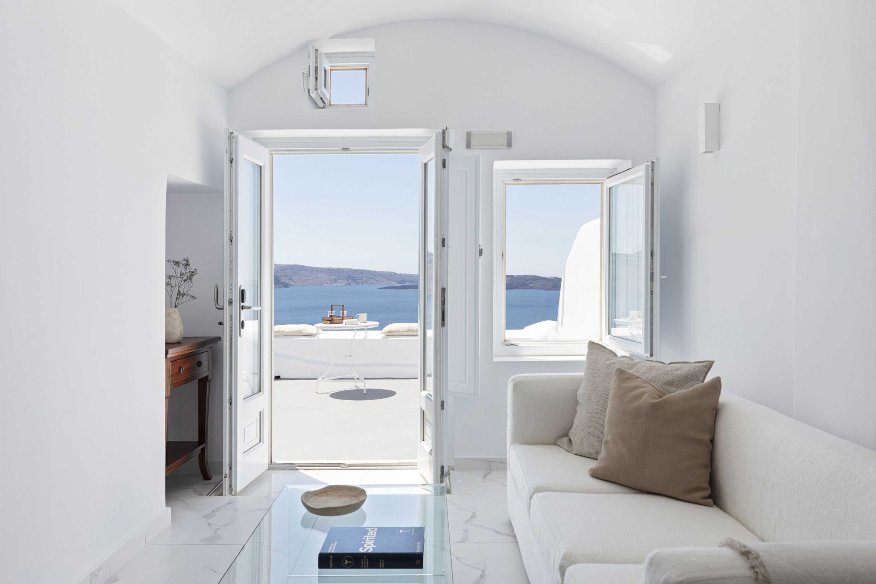 Gift card for Canaves Ena - Small Luxury Hotels of The World Gift card for Canaves Ena - Small Luxury Hotels of The World