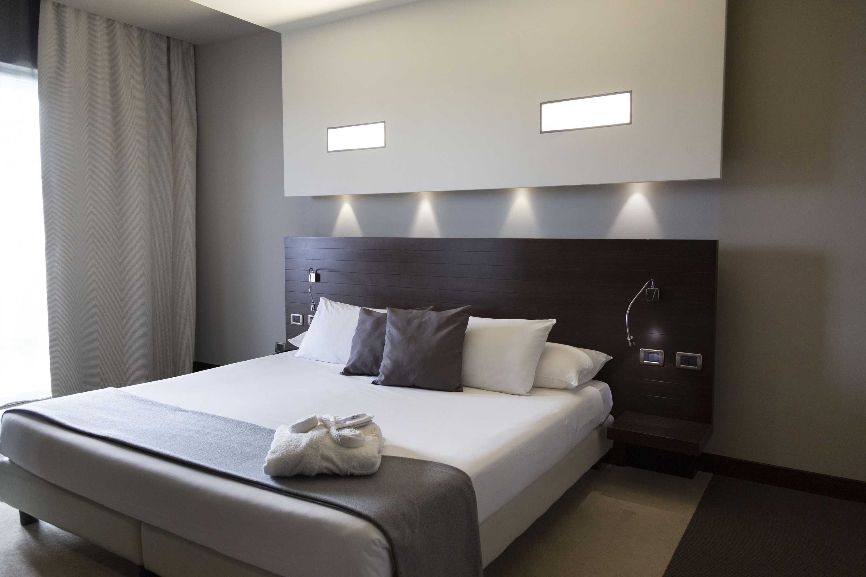 Gift card for IH Hotels Pomezia Selene Gift card for IH Hotels Pomezia Selene