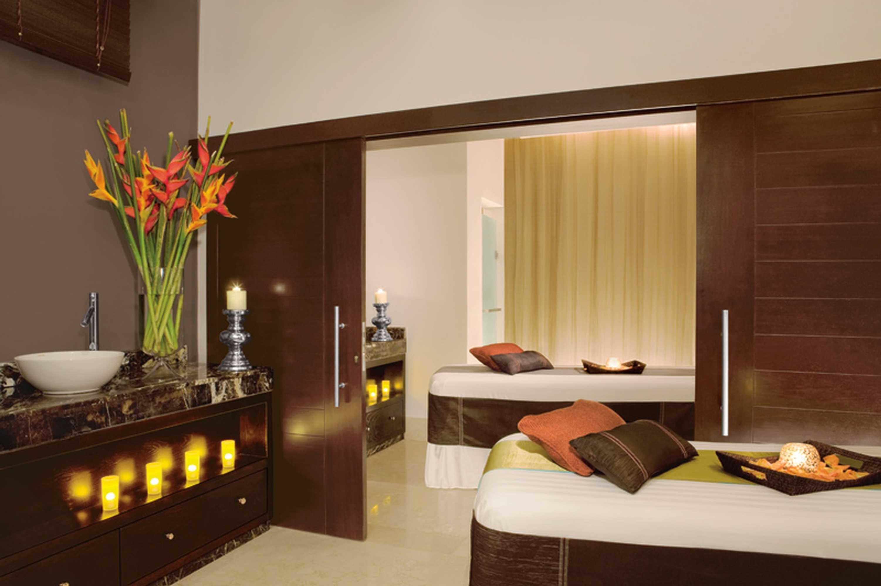 Gift card for Secrets Wild Orchid Montego Bay - Luxury - Adults Only - All Inclusive Gift card for Secrets Wild Orchid Montego Bay - Luxury - Adults Only - All Inclusive