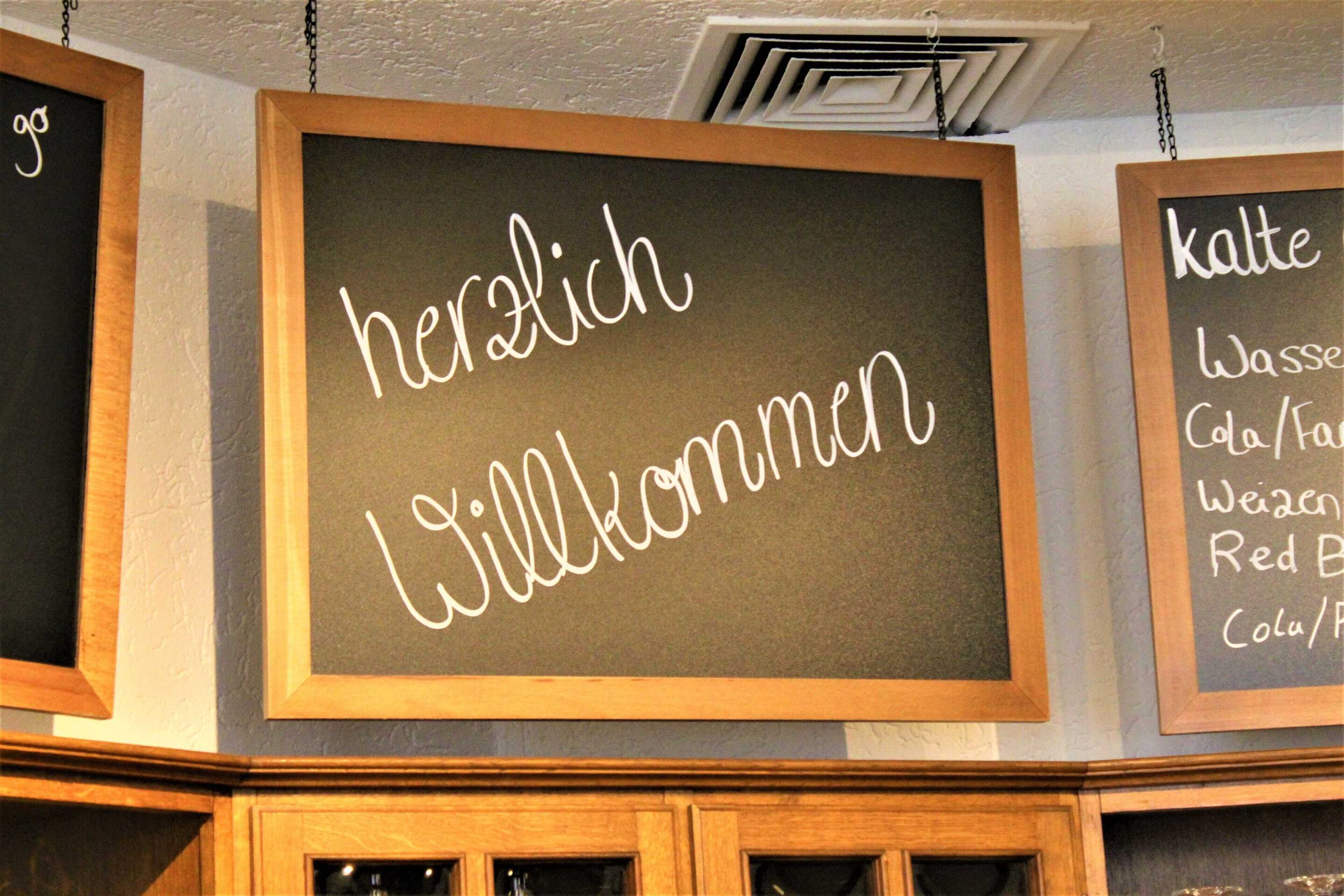 Gift card for Hotel Simonis Koblenz