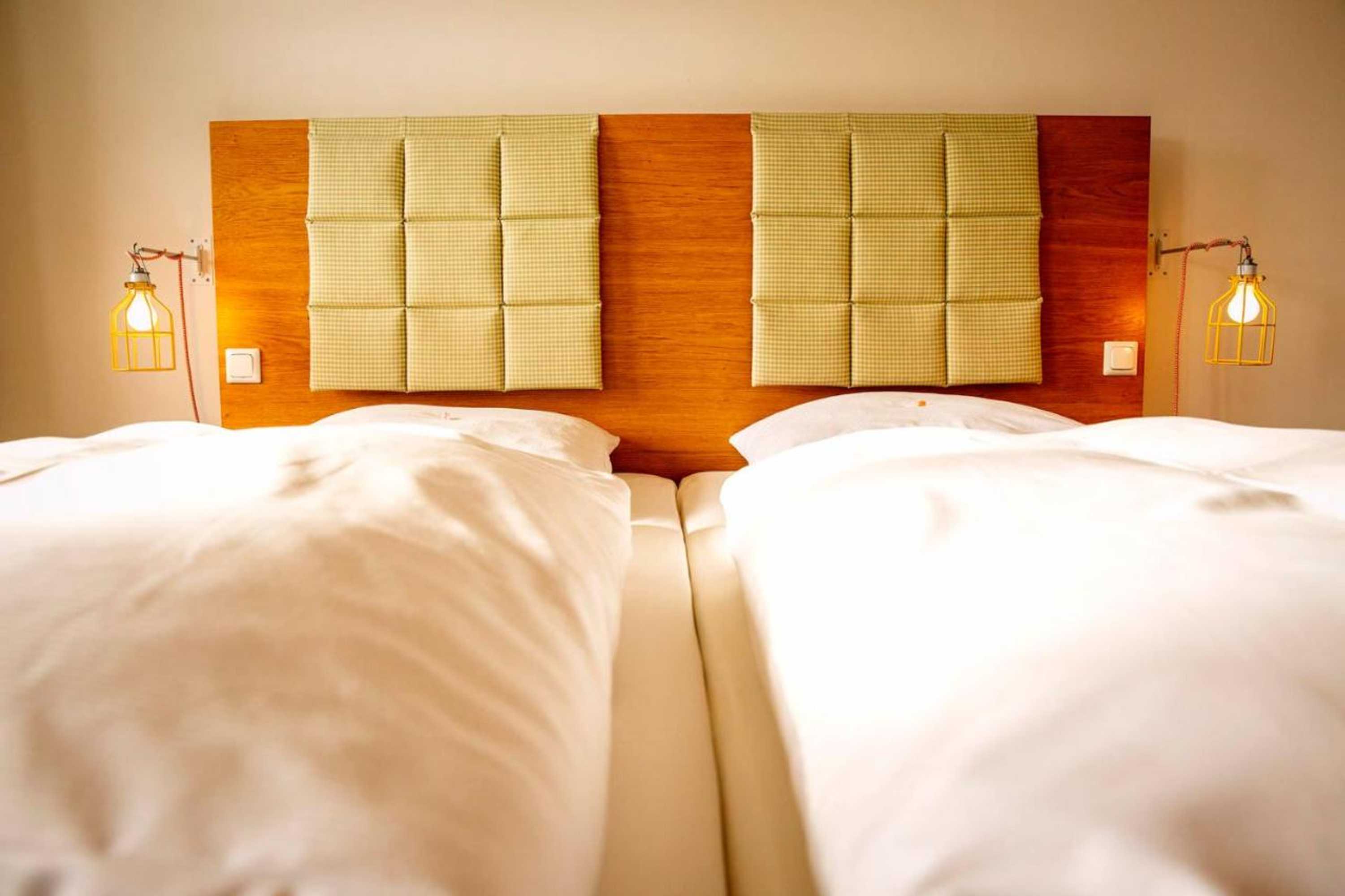 Gift card for Hotel Gut Schwaige