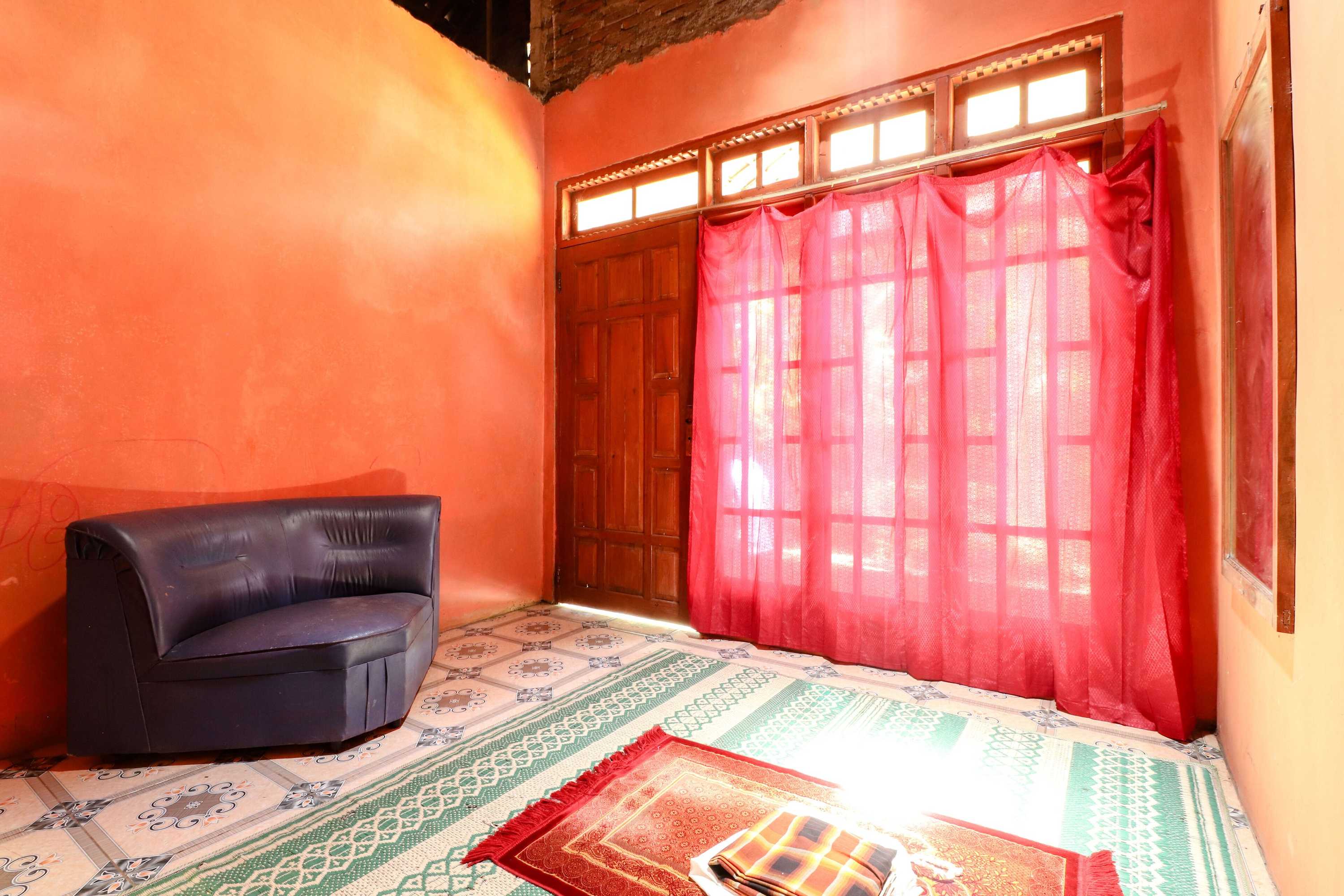 Gift card for Iran Homestay