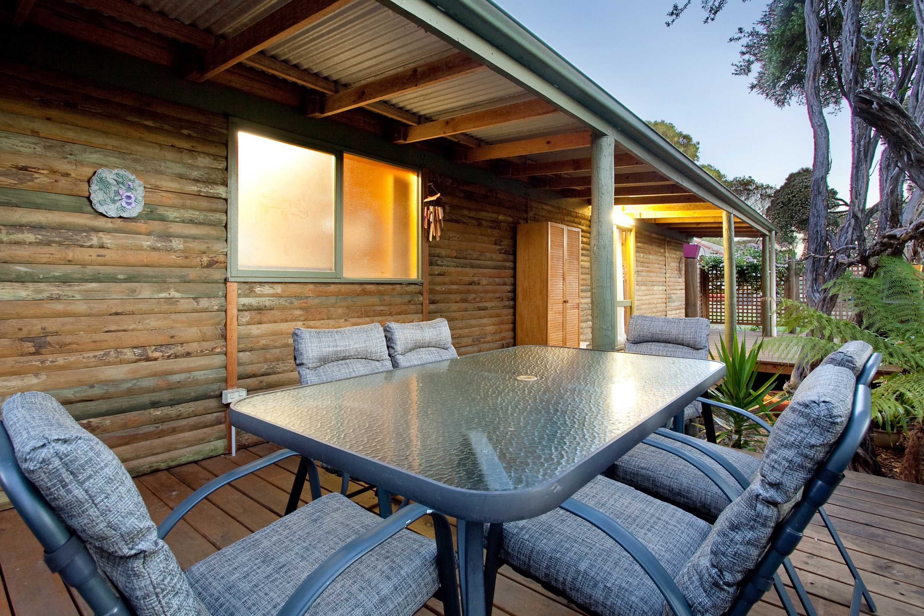 Gift card for Bayplay Beach Accommodation - 2 Locations Gift card for Bayplay Beach Accommodation - 2 Locations