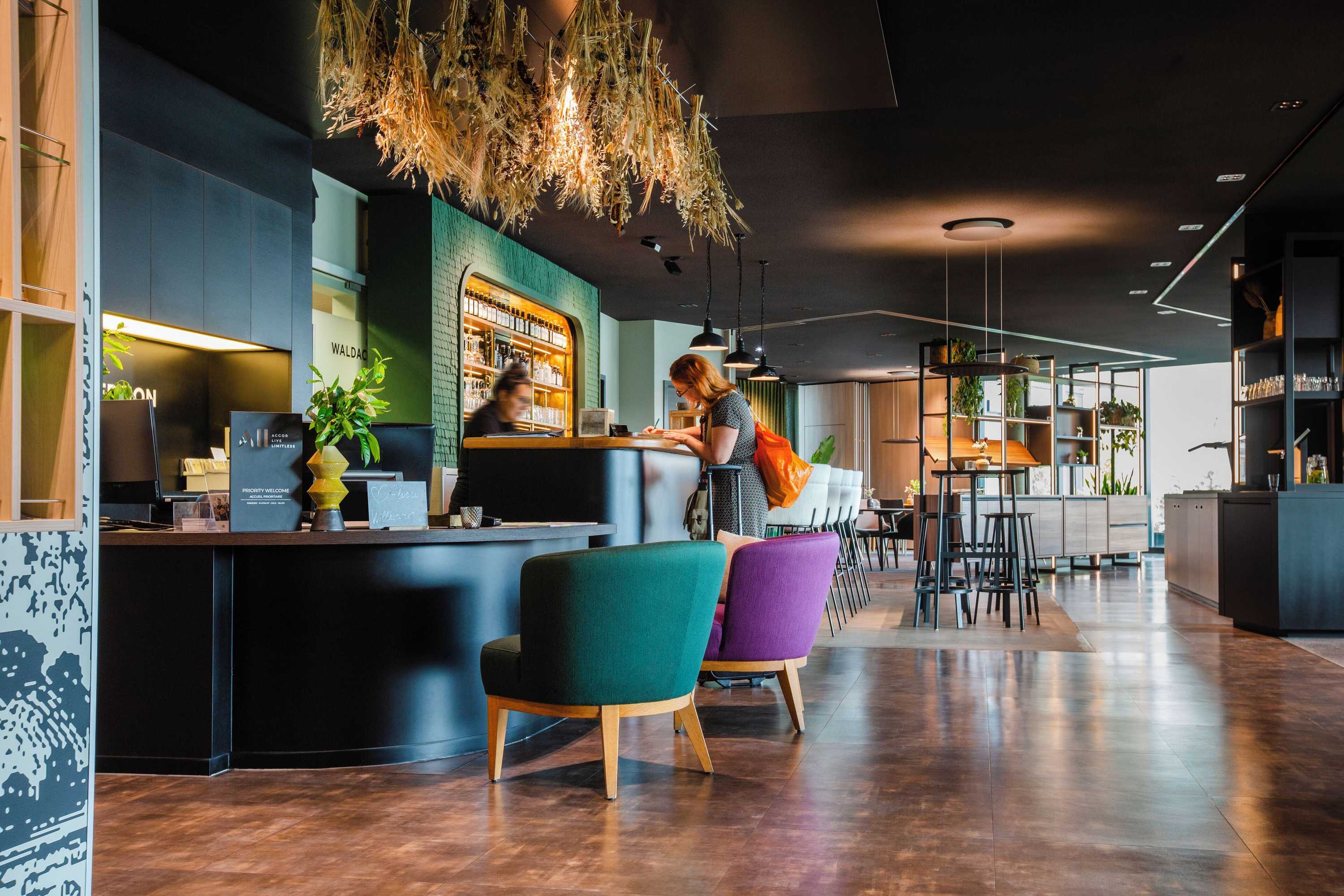 Gift card for Ibis Styles Nagold-Schwarzwald Gift card for Ibis Styles Nagold-Schwarzwald