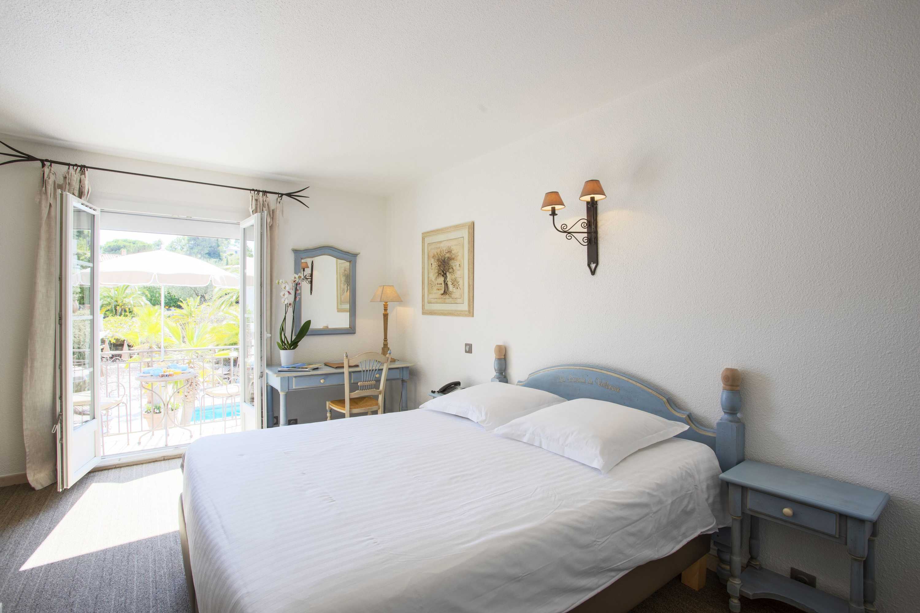 Gift card for Hotel La Bastide De Valbonne Gift card for Hotel La Bastide De Valbonne