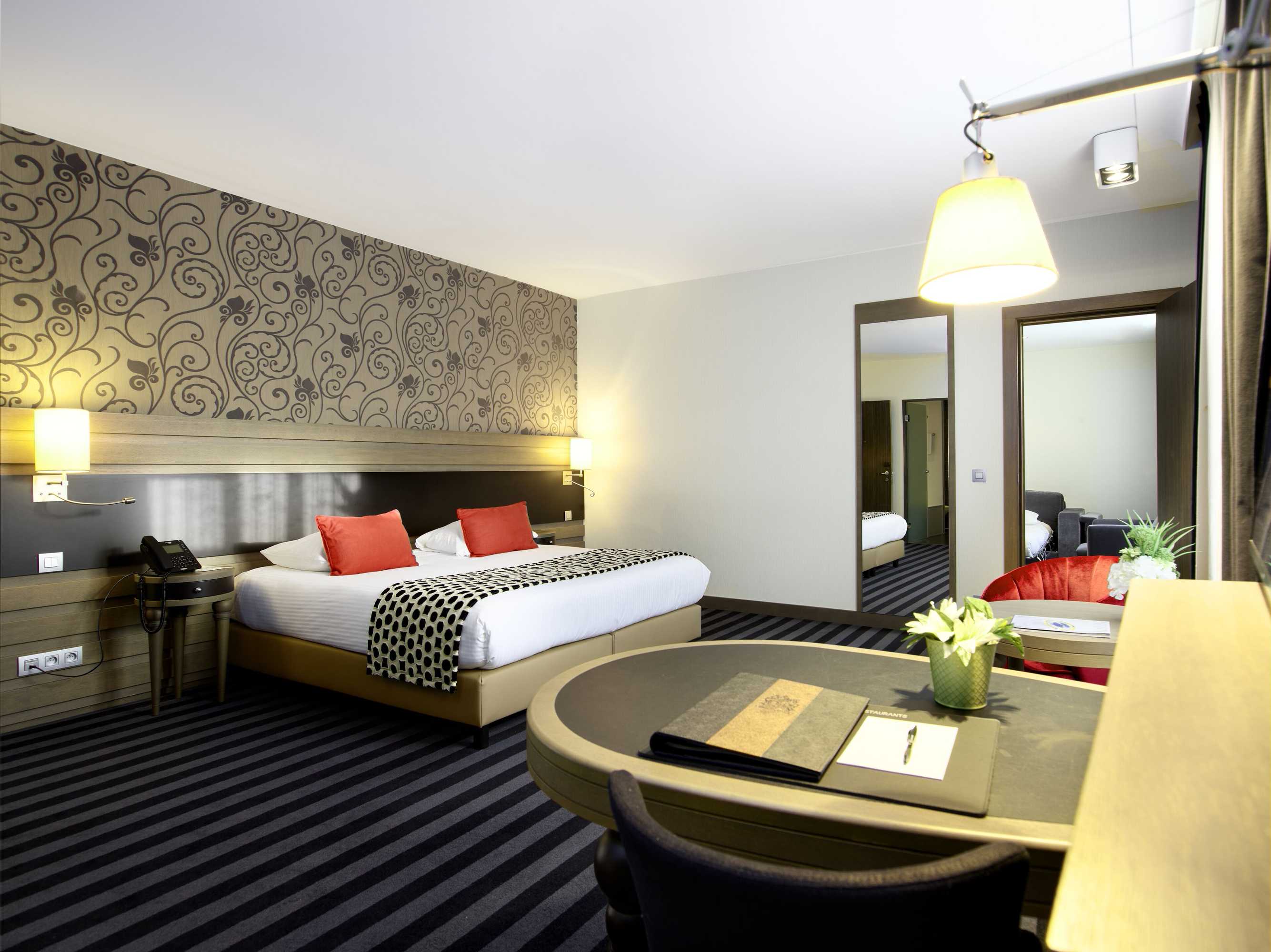 Gift card for Van Der Valk Sélys Liège Hotel & Spa Gift card for Van Der Valk Sélys Liège Hotel & Spa