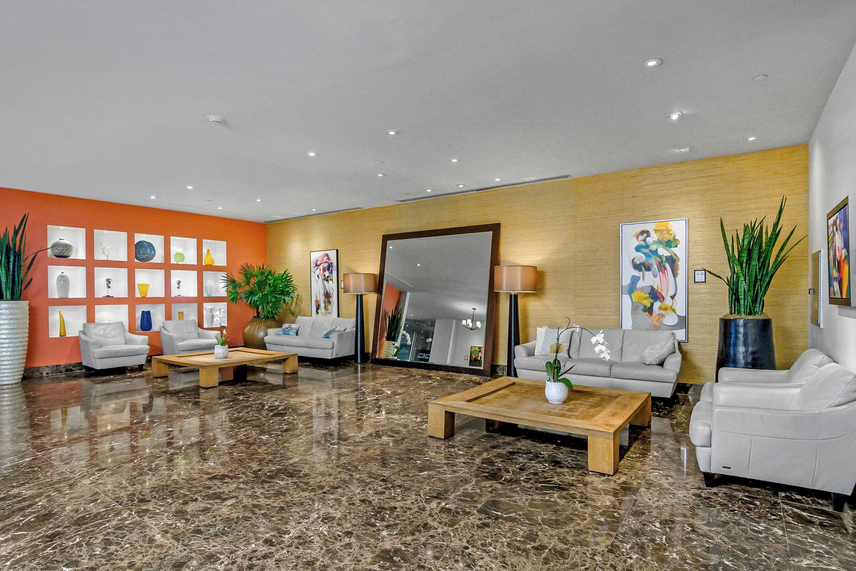 Gift card for The Atlantic Hotel & Spa