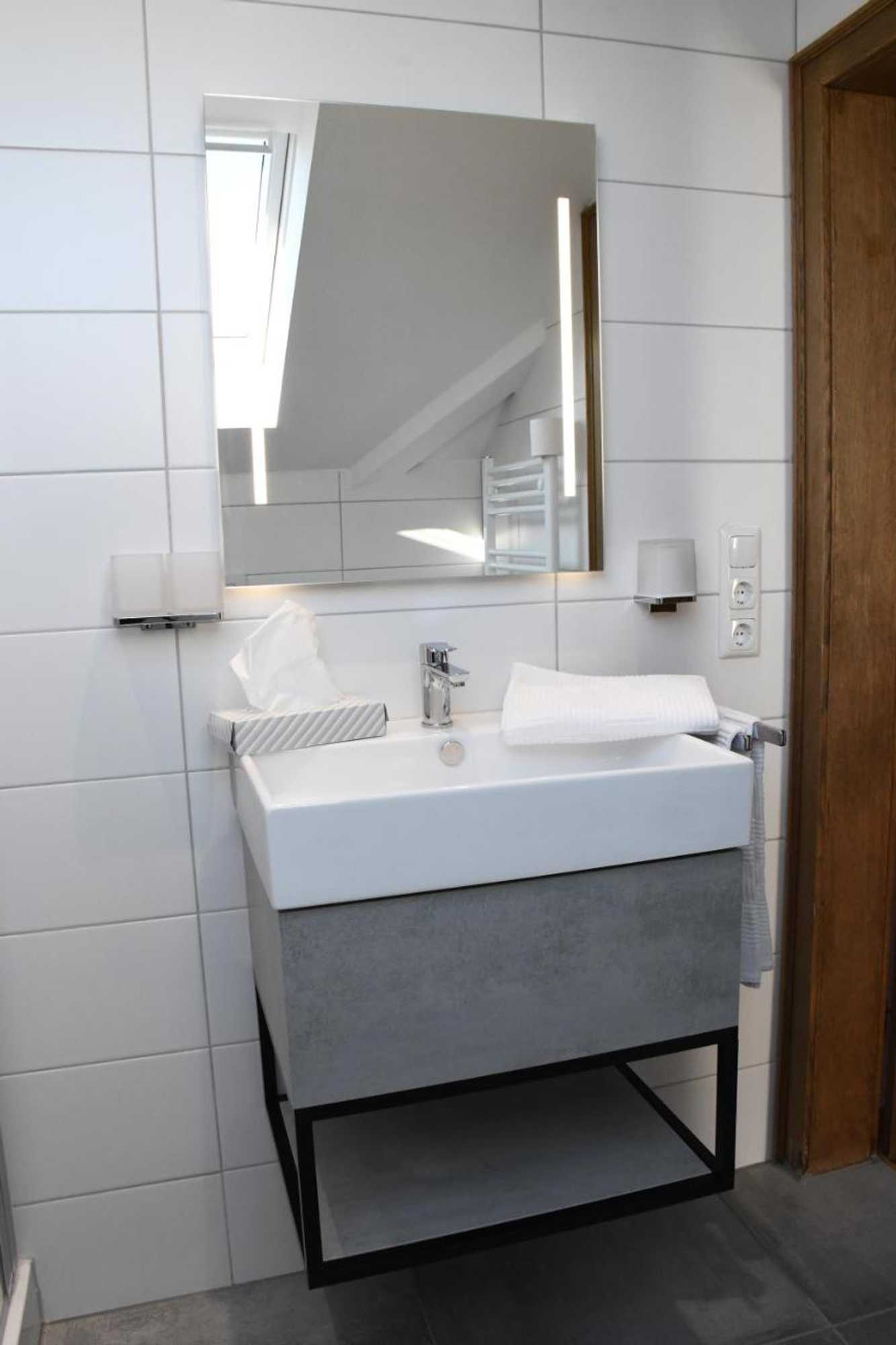 Gift card for Gästehaus Zum Stehling