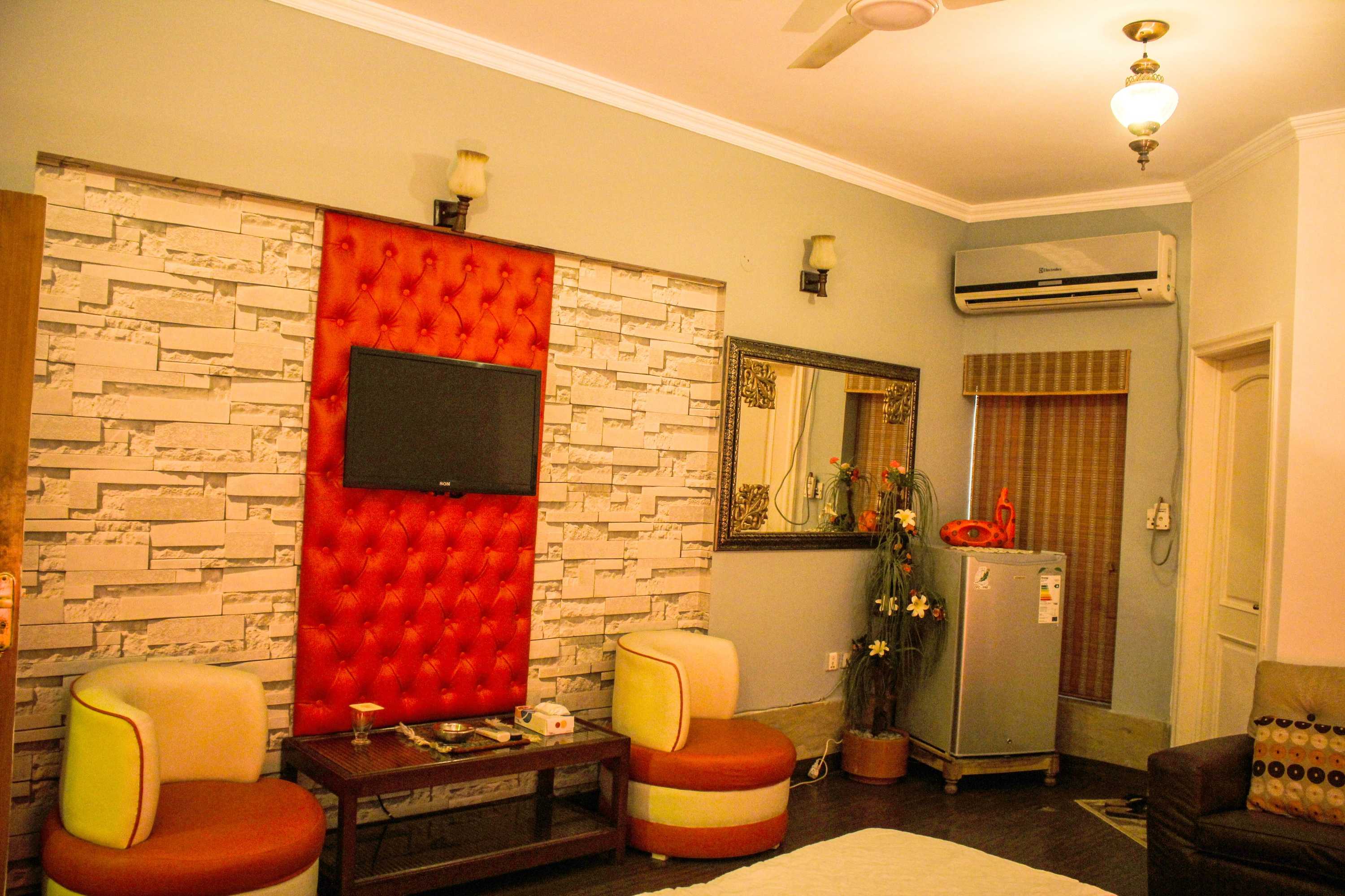 Gift card for Lahore Guest House