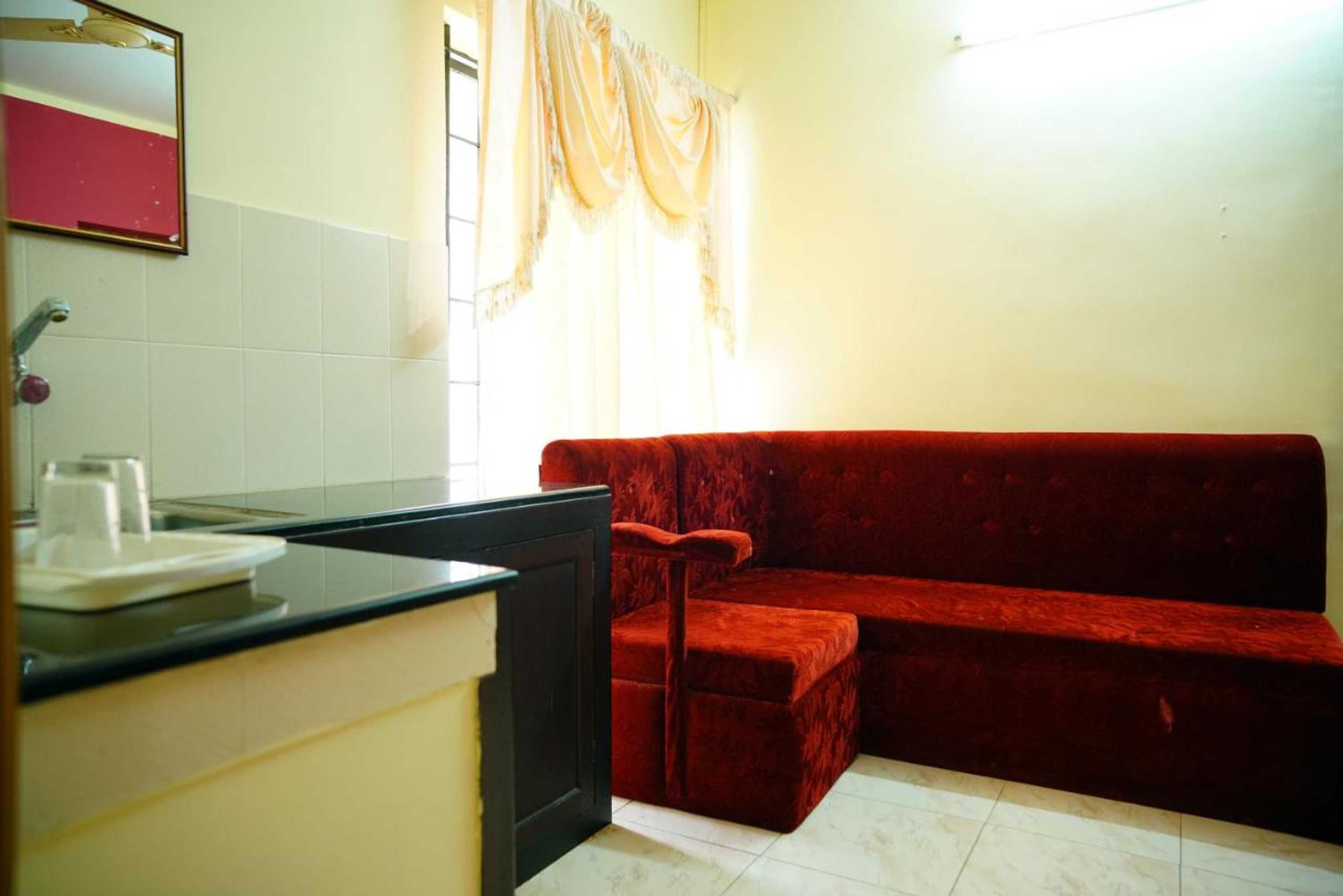 Gift card for Vrindavan Suites Guruvayur Gift card for Vrindavan Suites Guruvayur
