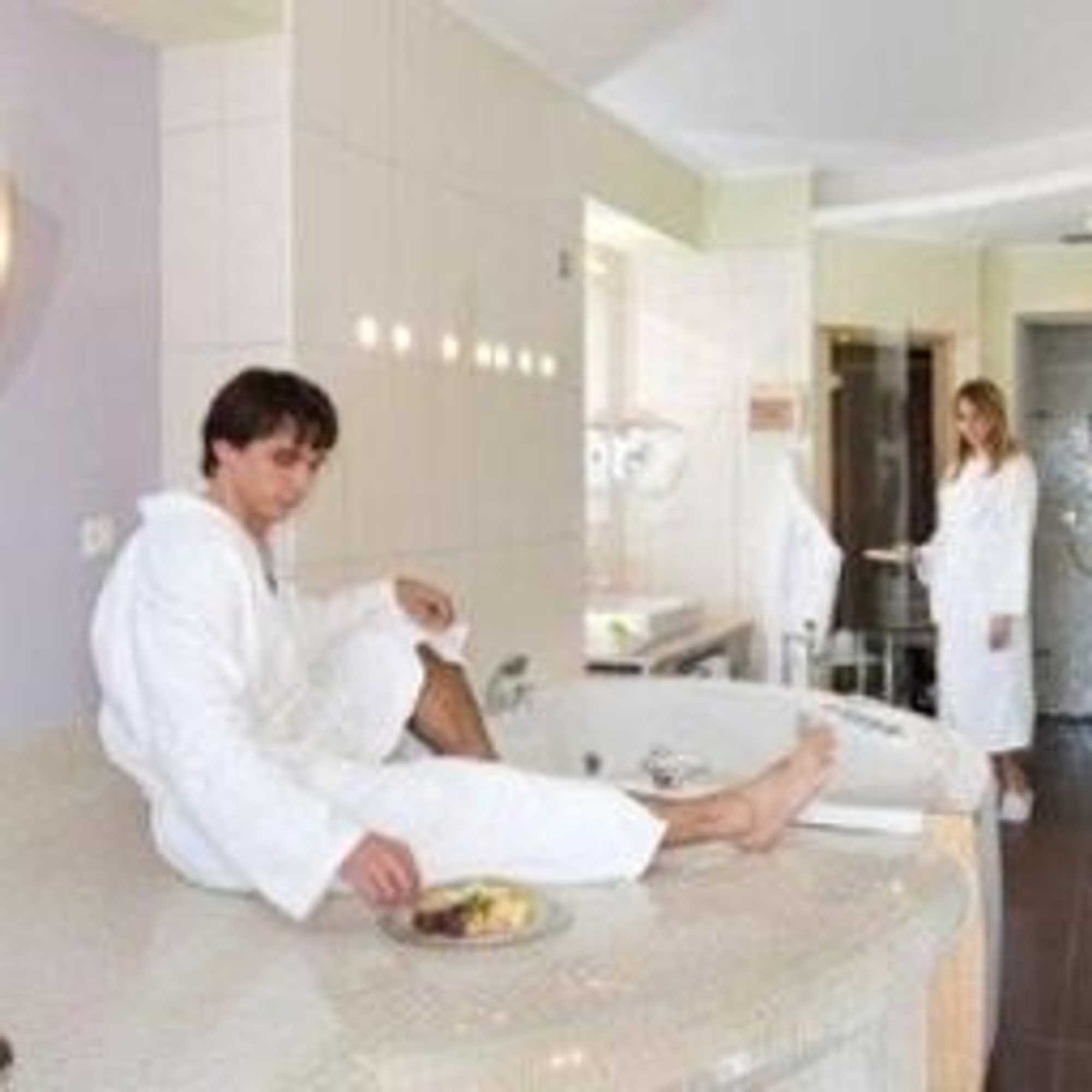 Gift card for Terme Zreče – Hotel Atrij Gift card for Terme Zreče – Hotel Atrij