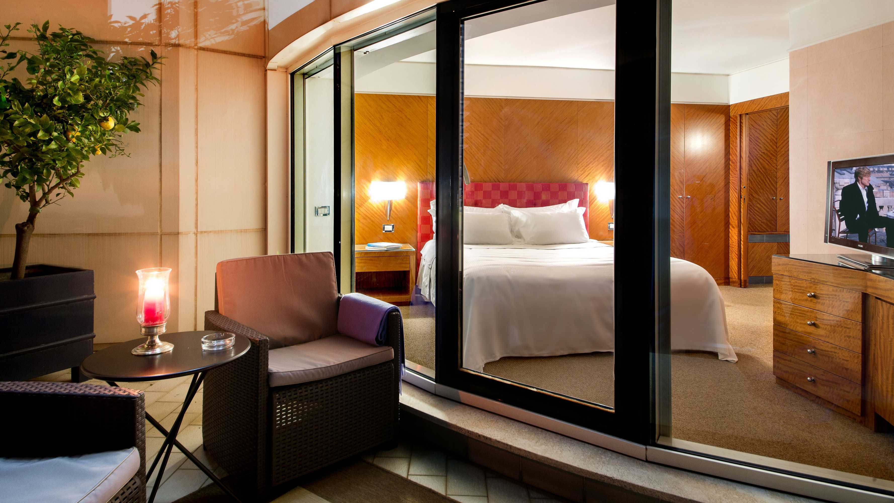 Gift card for Enea Hotel Aprilia Gift card for Enea Hotel Aprilia