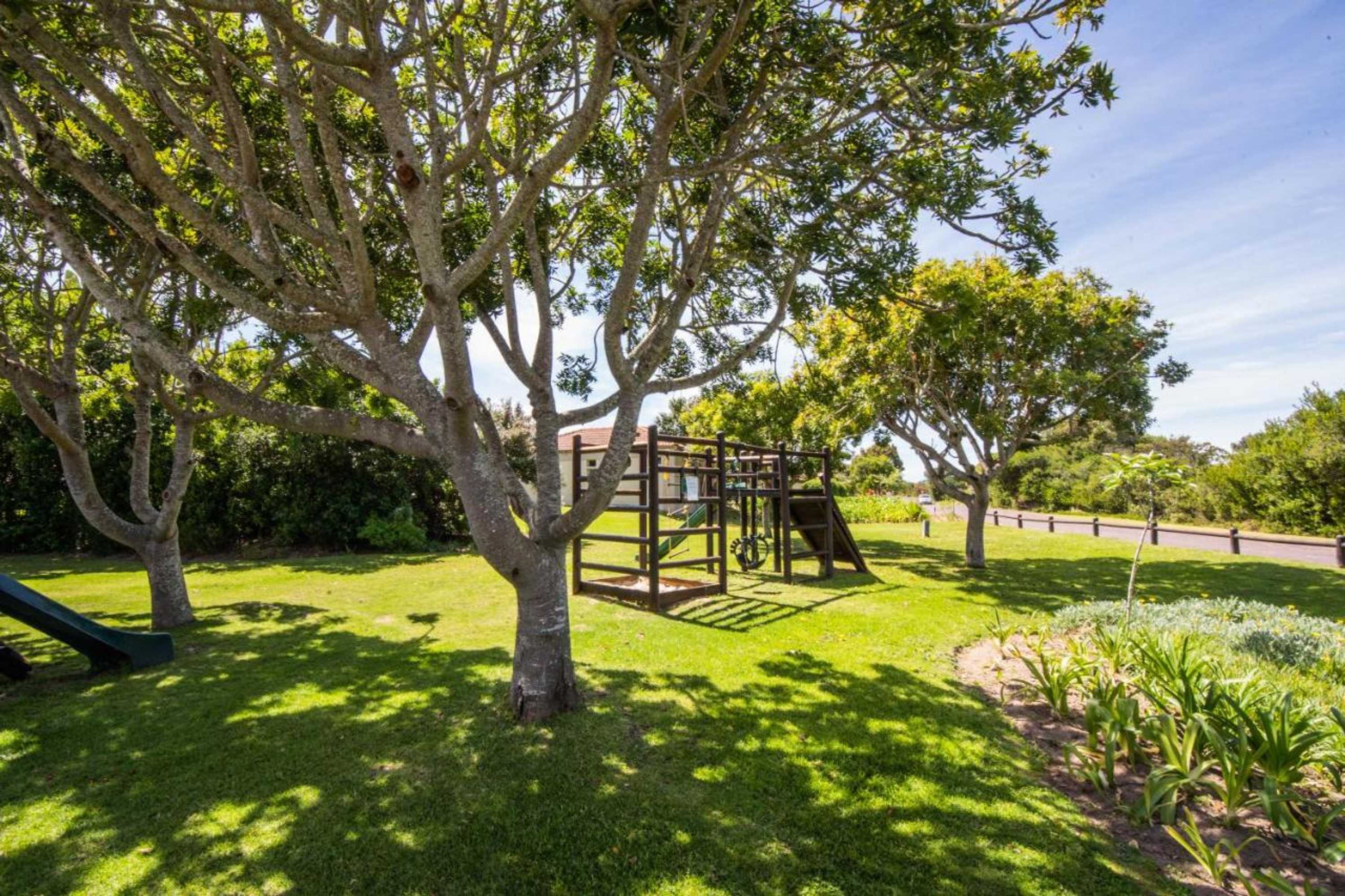 Gift card for Goose Valley X7