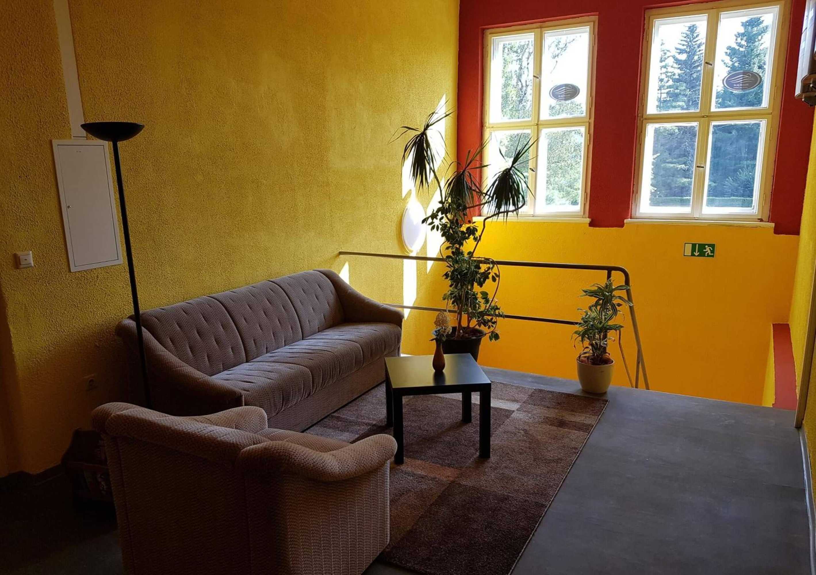 Gift card for Hostel Jo-Si