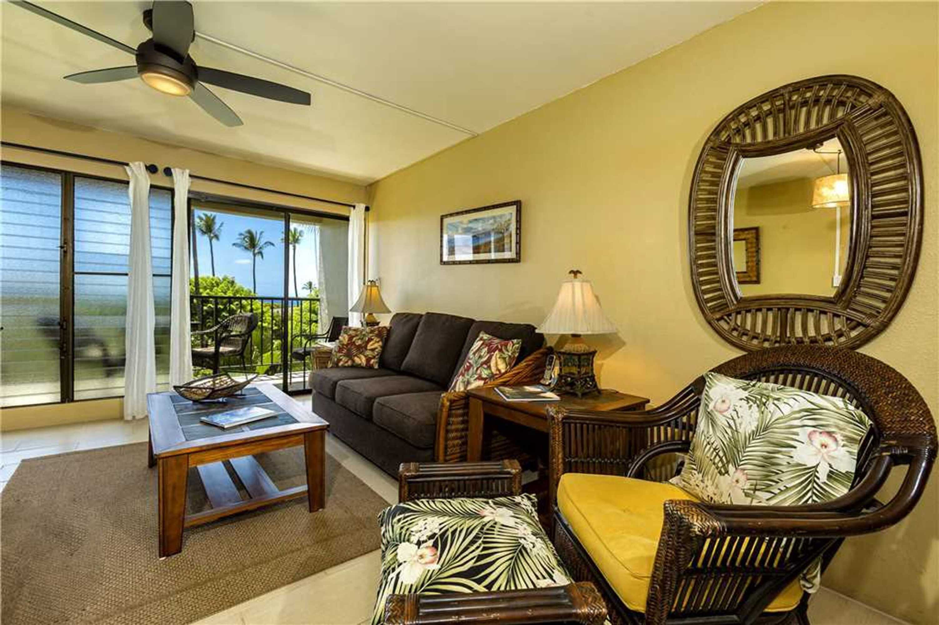 Gift card for Kihei Akahi - Maui Condo & Home Gift card for Kihei Akahi - Maui Condo & Home