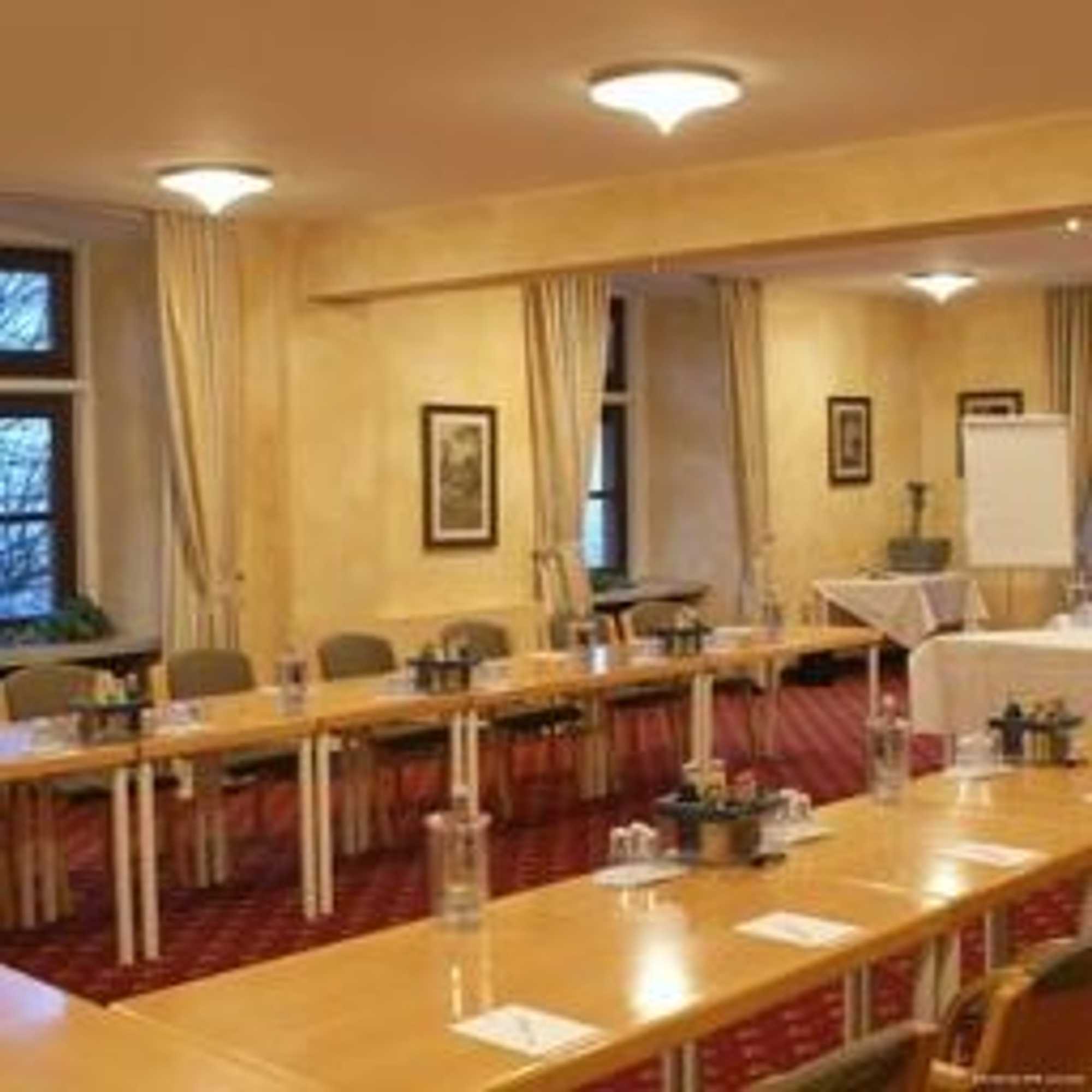 Gift card for Burghotel Staufenberg Gift card for Burghotel Staufenberg